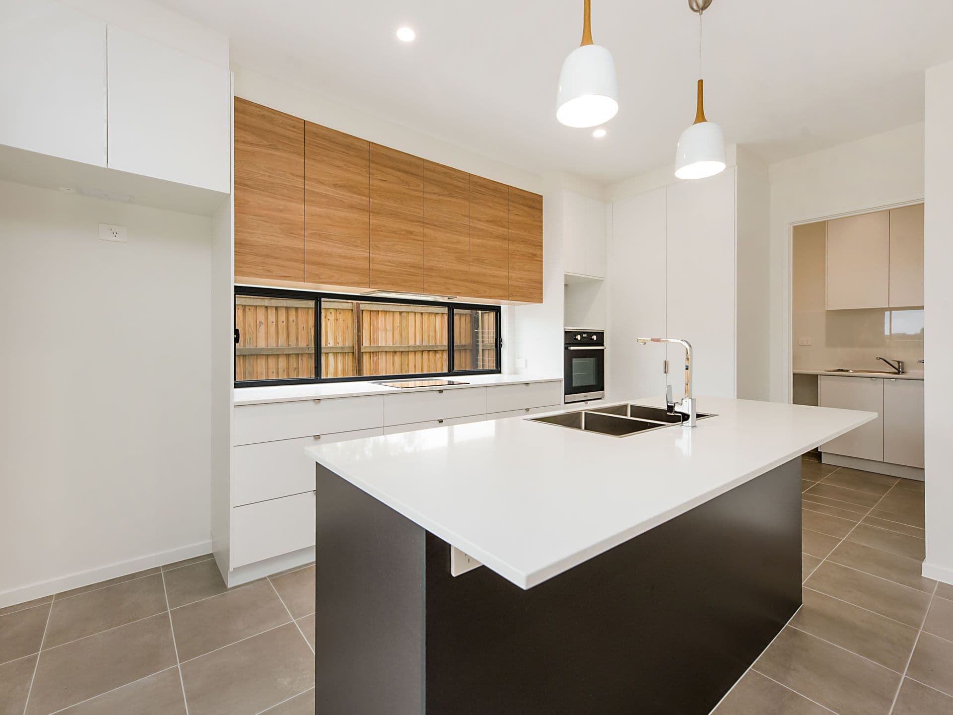 1 Kalana Road, Currimundi QLD 4551, Currimundi - Thumbnail 7