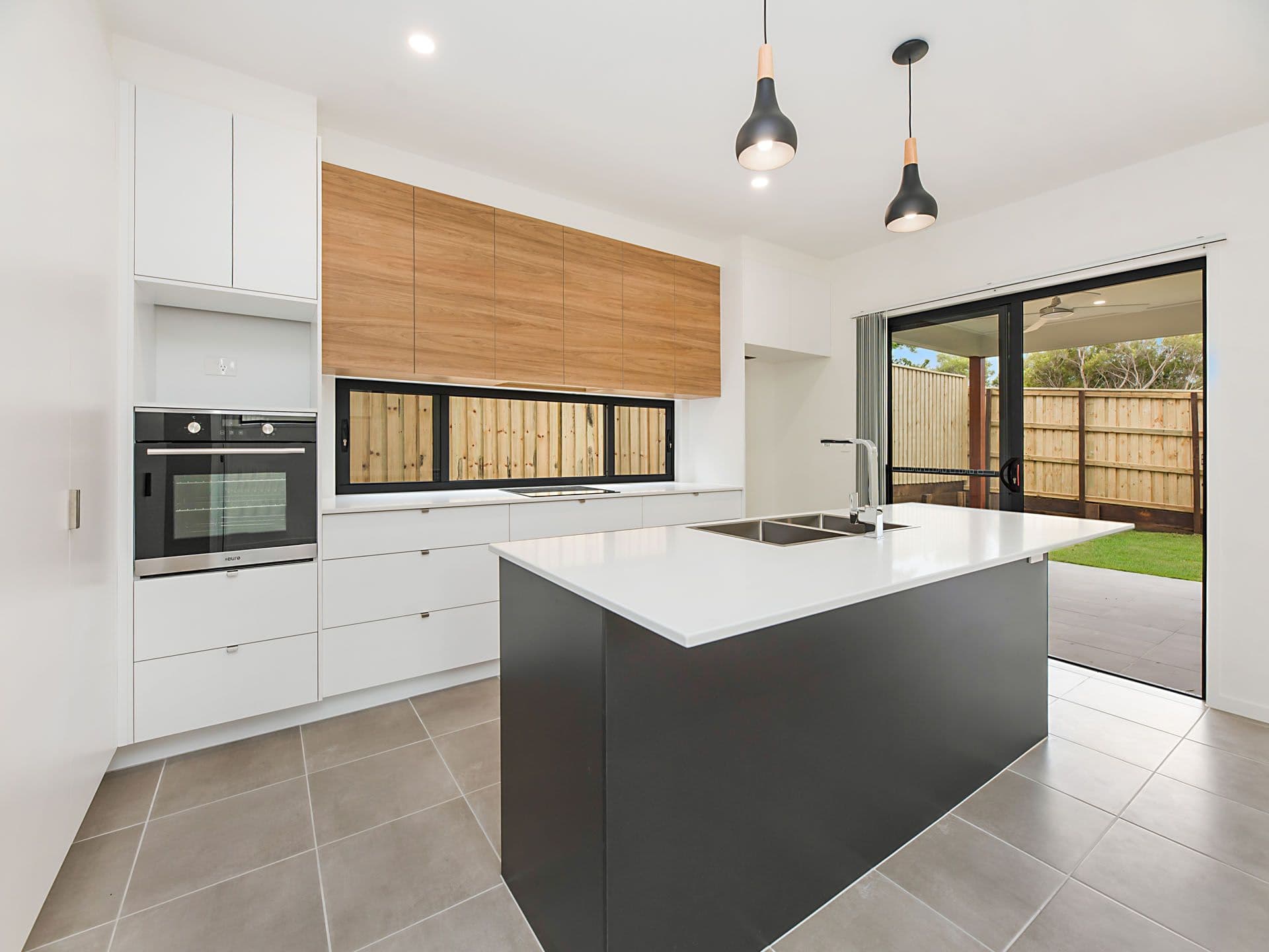 1 Kalana Road, Currimundi QLD 4551, Currimundi - Thumbnail 8