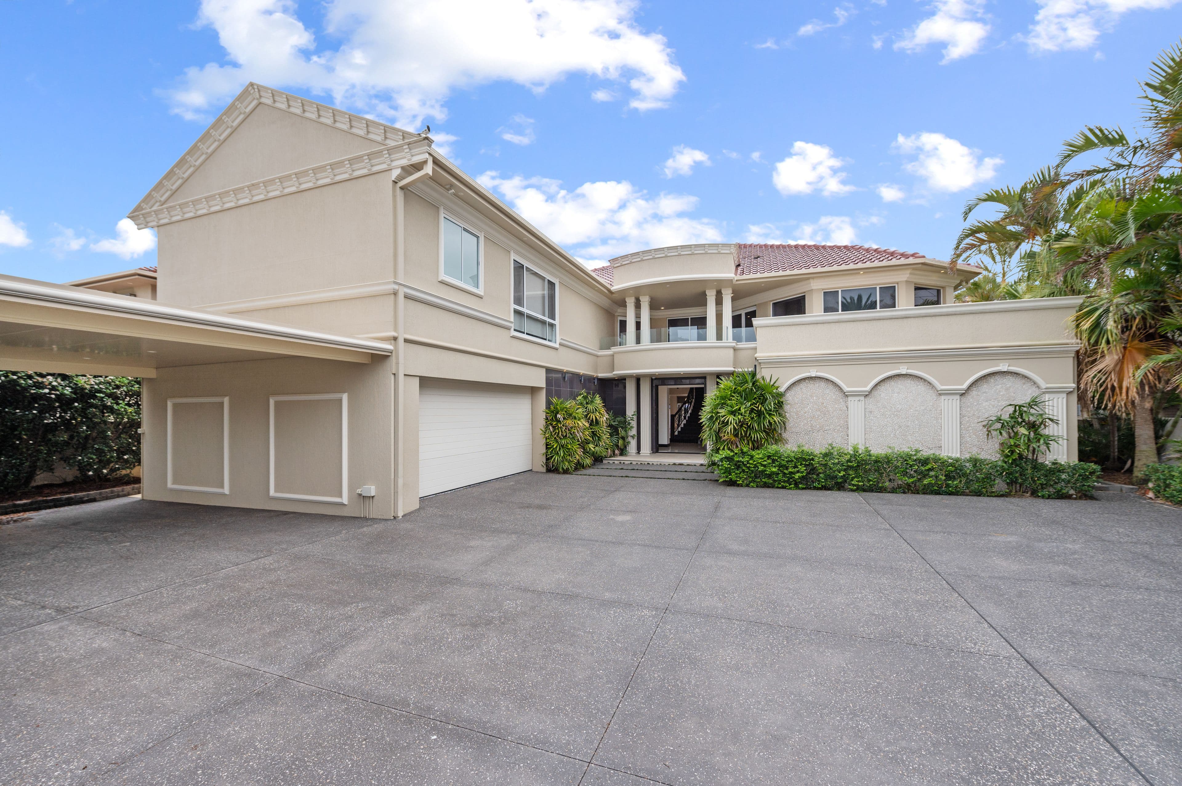 8 The Sovereign Mile, Sovereign Islands QLD 4216, Sovereign Islands - Thumbnail 2