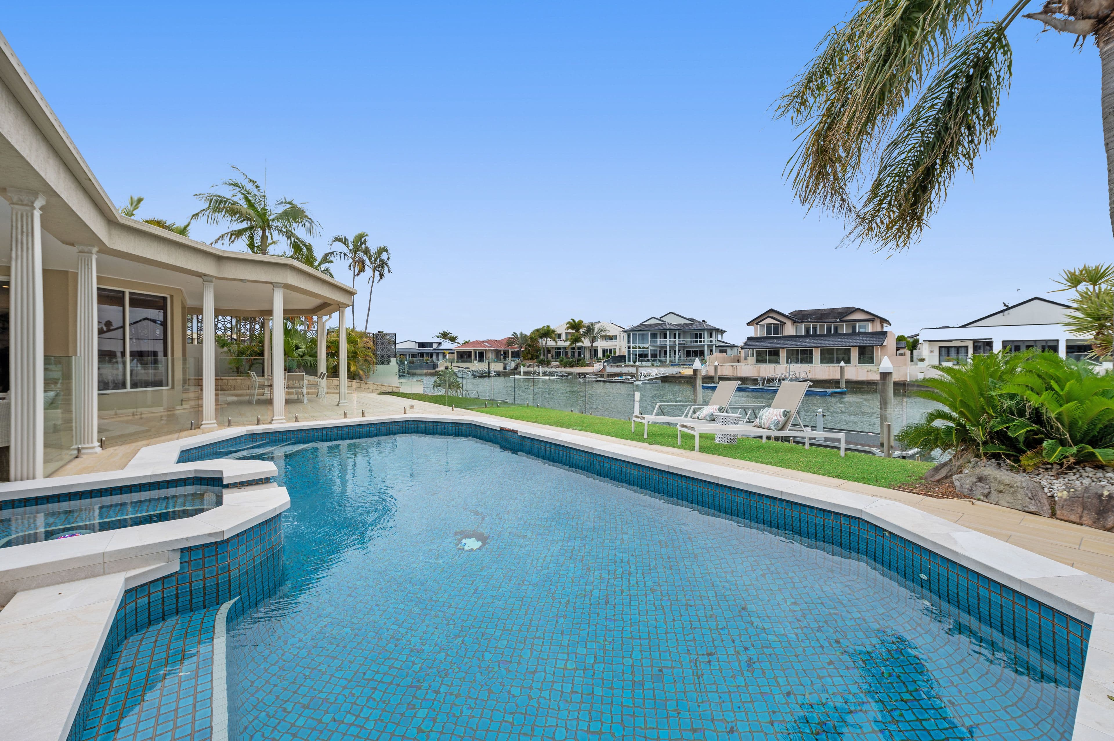 8 The Sovereign Mile, Sovereign Islands QLD 4216, Sovereign Islands - Thumbnail 4