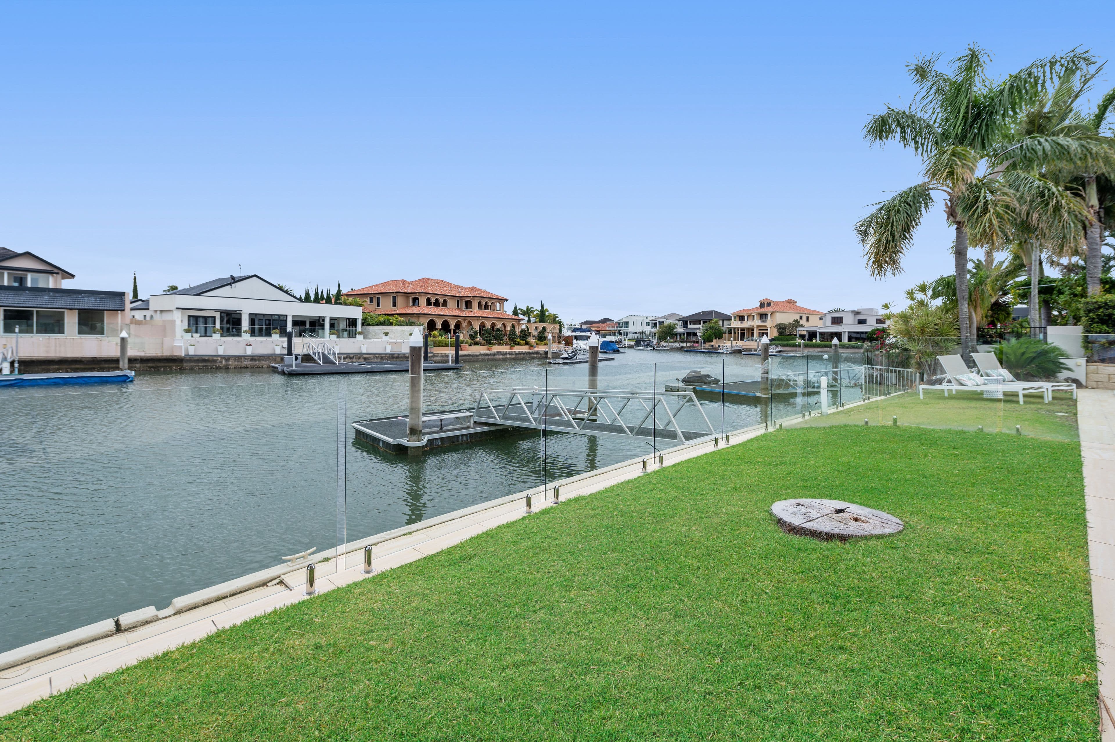 8 The Sovereign Mile, Sovereign Islands QLD 4216, Sovereign Islands - Thumbnail 5