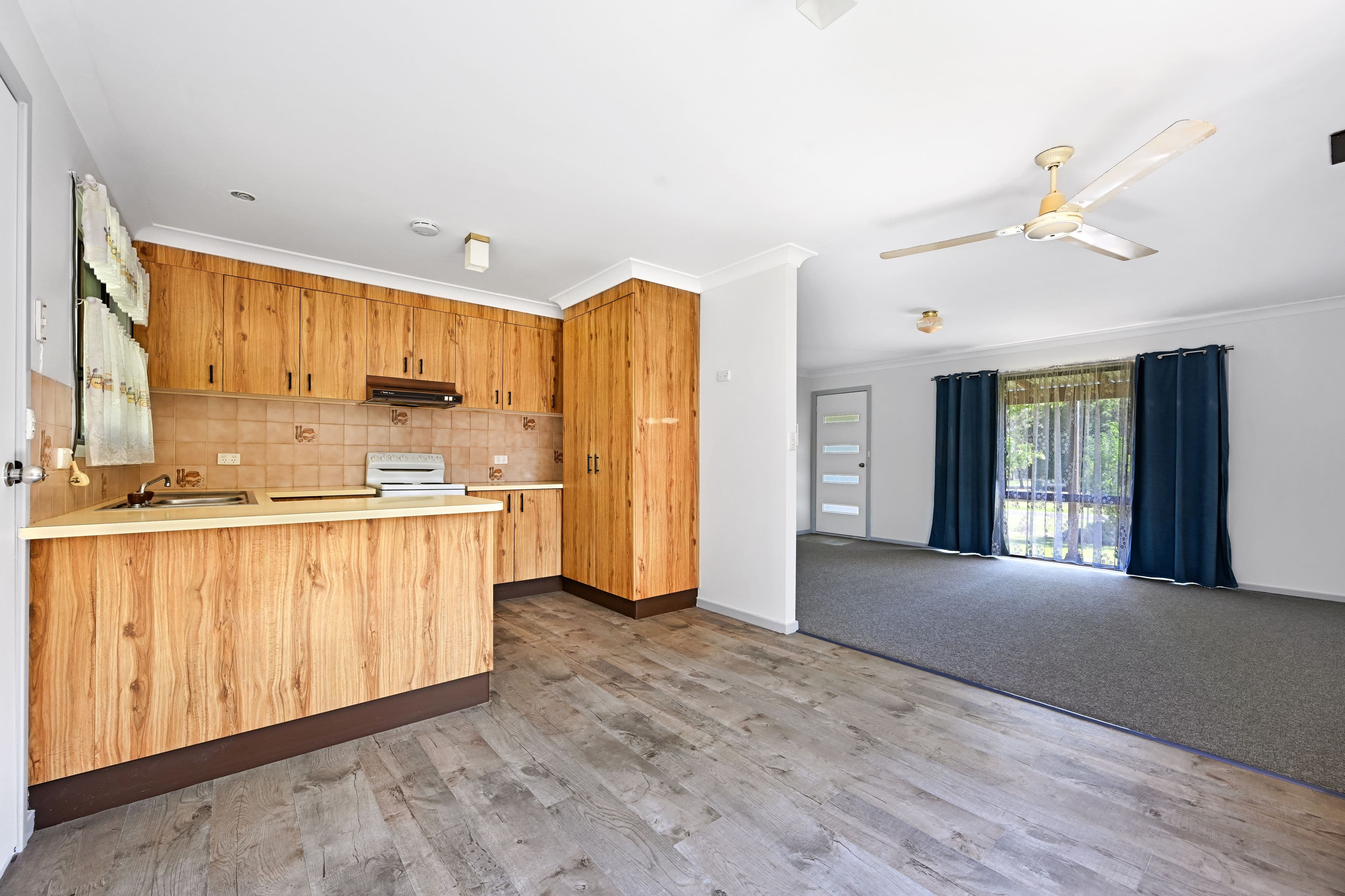 29 Whitton Street, Manildra NSW 2865, Manildra - Thumbnail 2