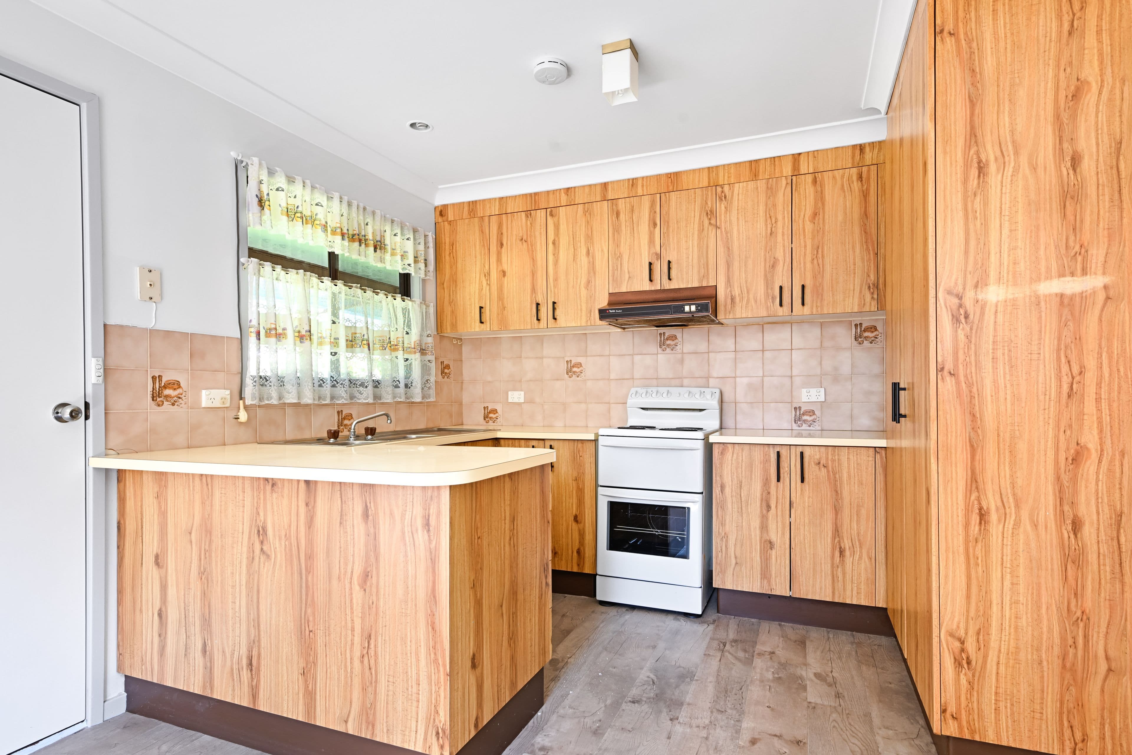 29 Whitton Street, Manildra NSW 2865, Manildra - Thumbnail 3
