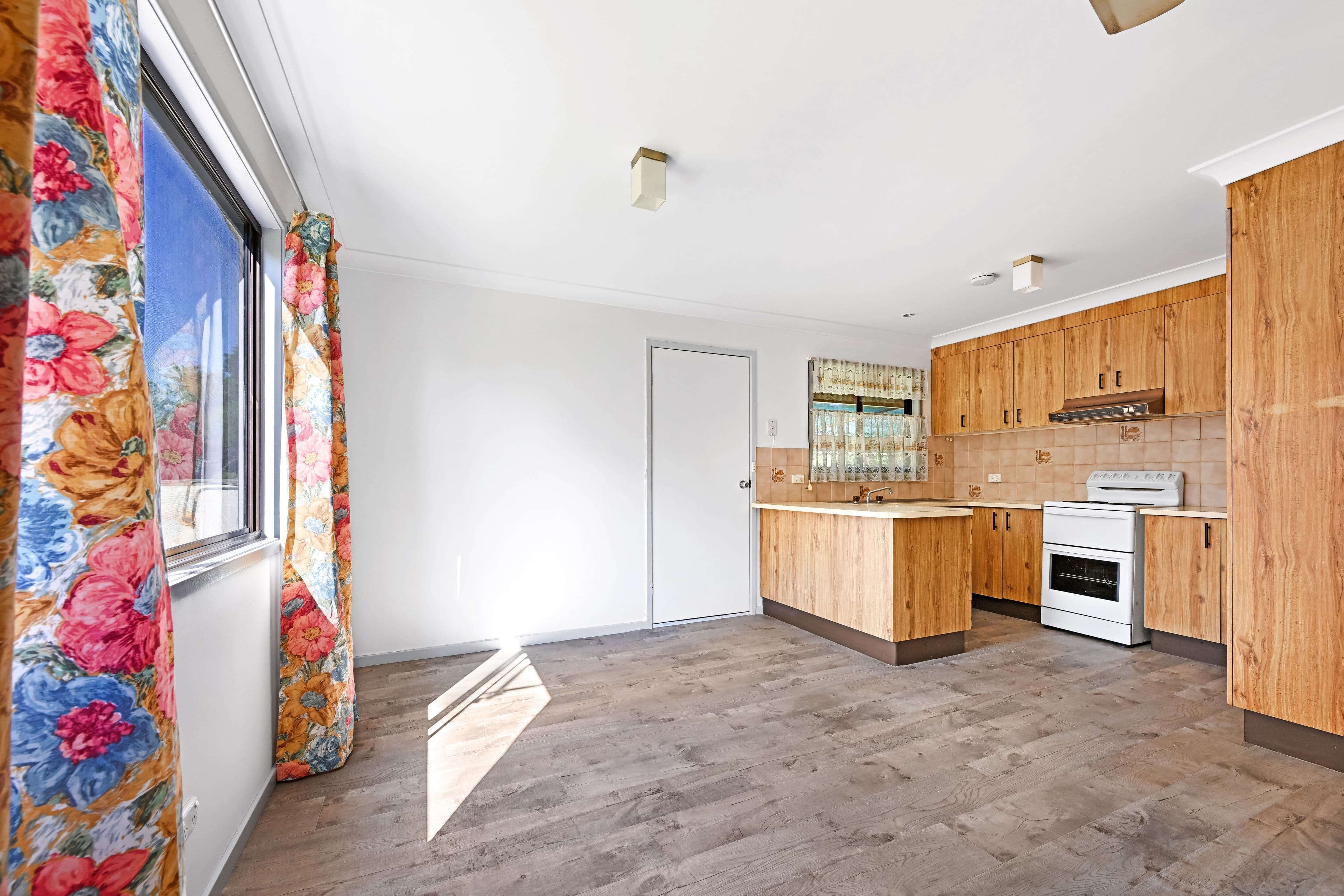 29 Whitton Street, Manildra NSW 2865, Manildra - Thumbnail 4