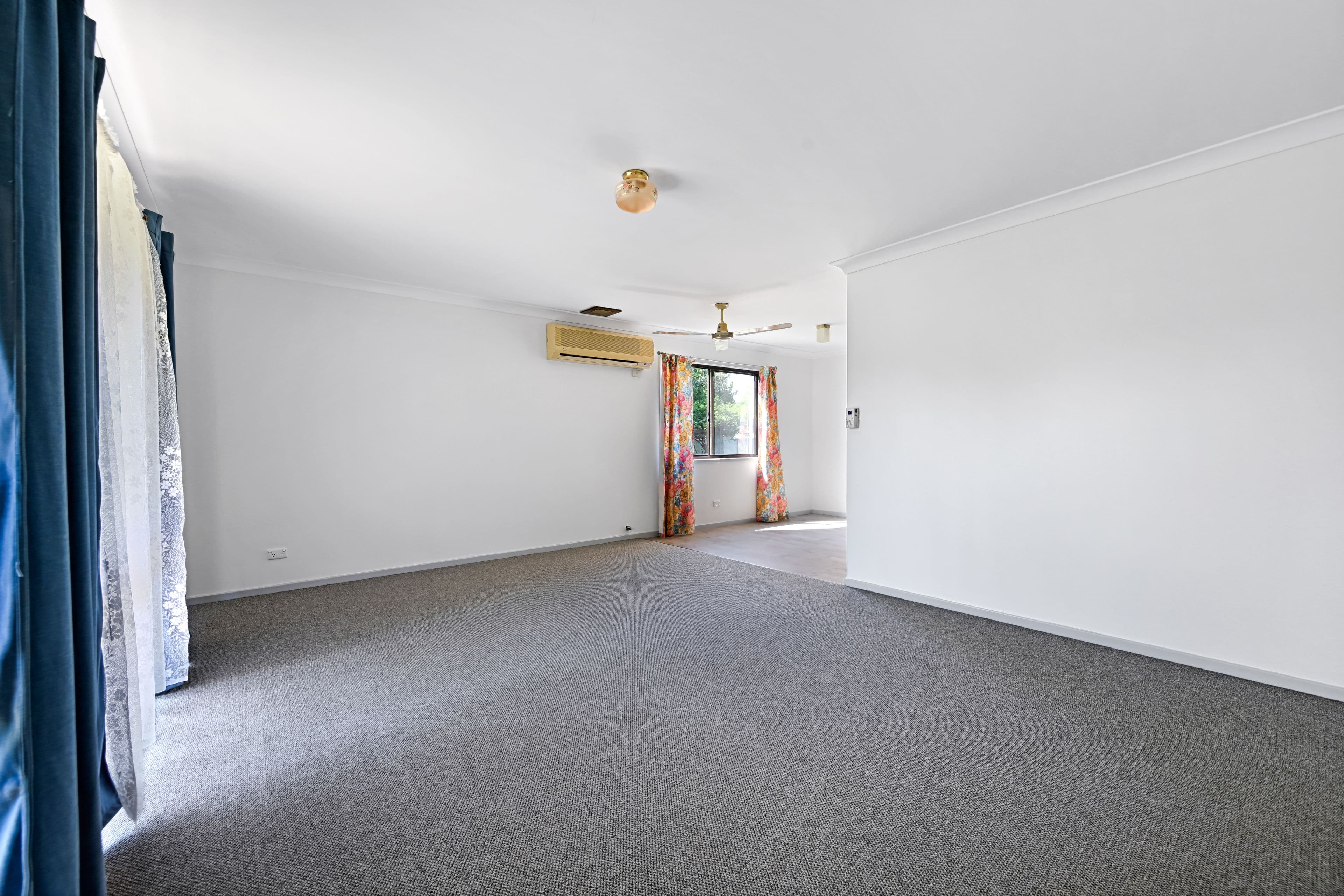 29 Whitton Street, Manildra NSW 2865, Manildra - Thumbnail 5