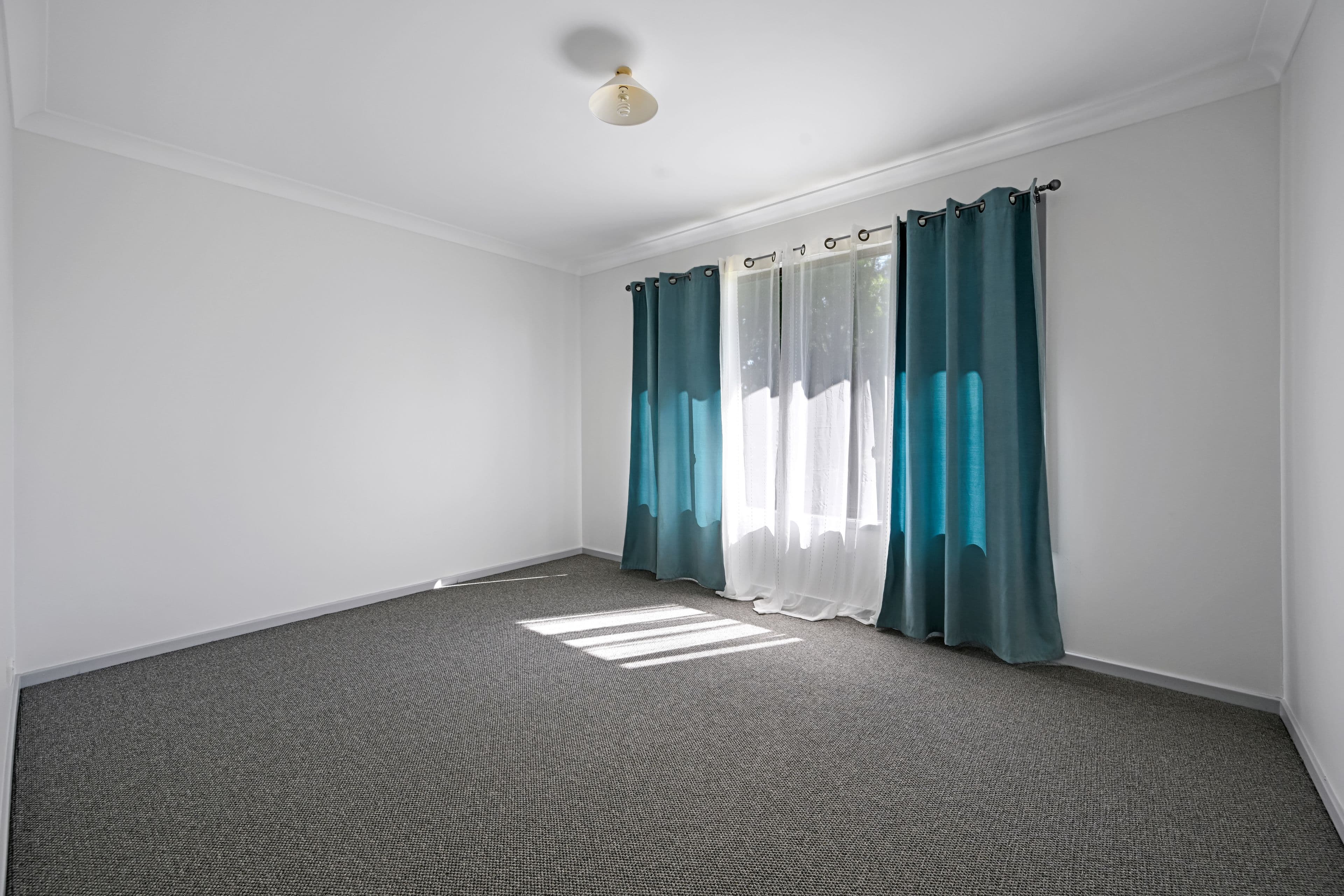 29 Whitton Street, Manildra NSW 2865, Manildra - Thumbnail 6