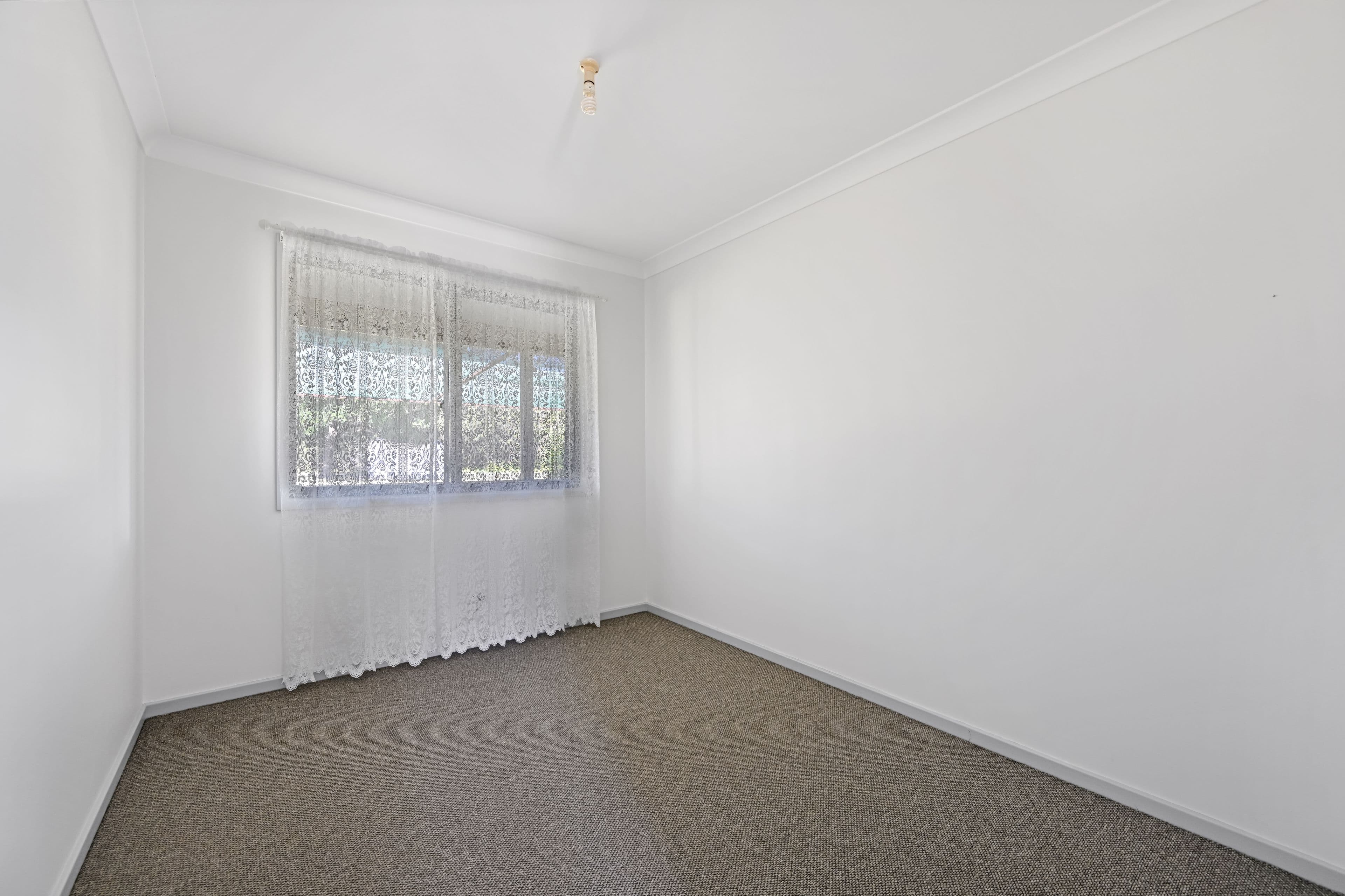29 Whitton Street, Manildra NSW 2865, Manildra - Thumbnail 7