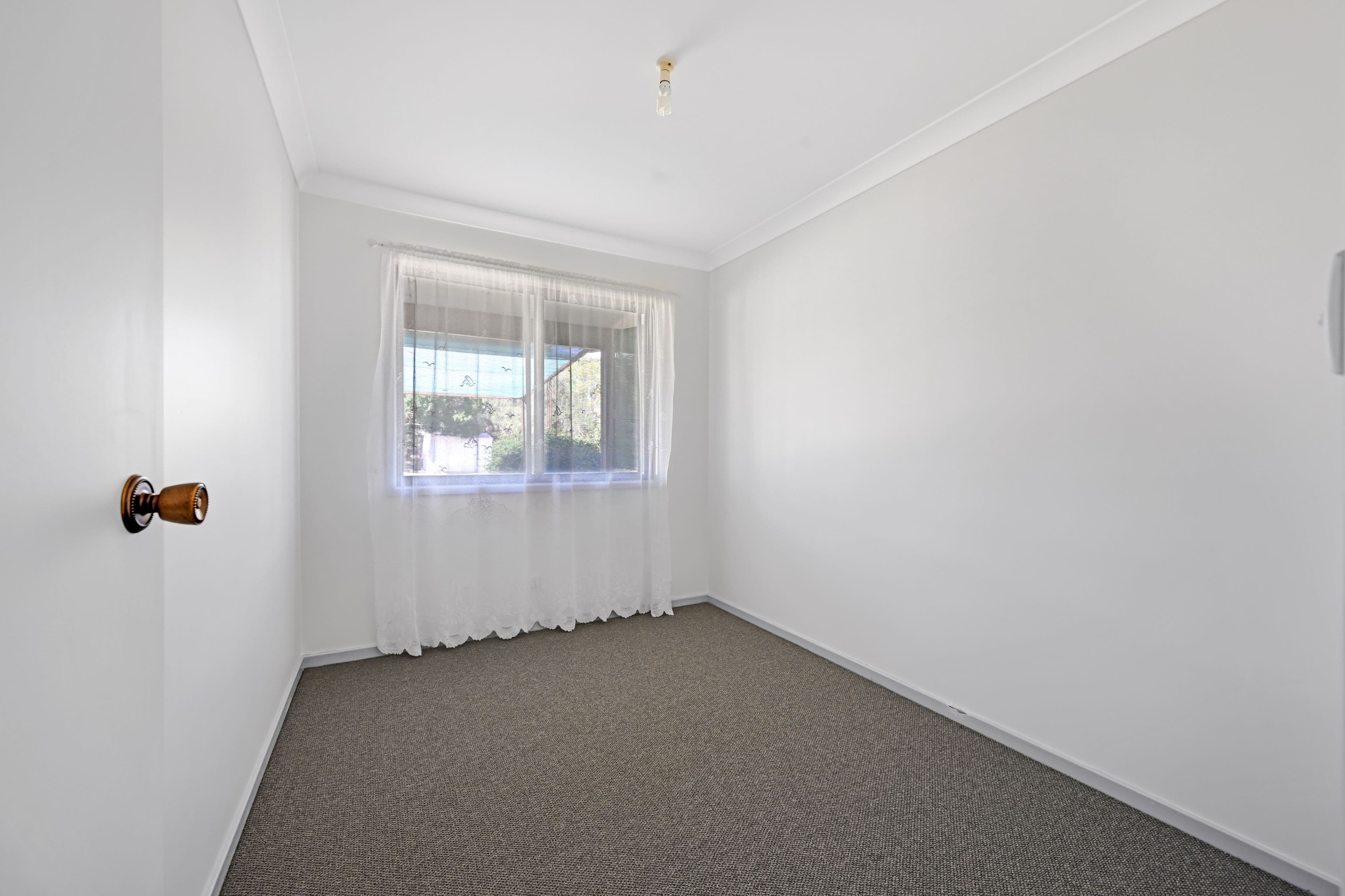 29 Whitton Street, Manildra NSW 2865, Manildra - Thumbnail 8