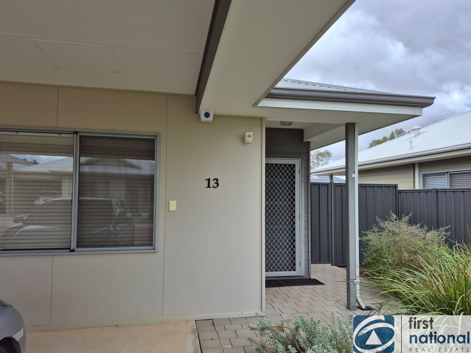 13/7 Springfield Road, Northam WA 6401, Northam - Image 1