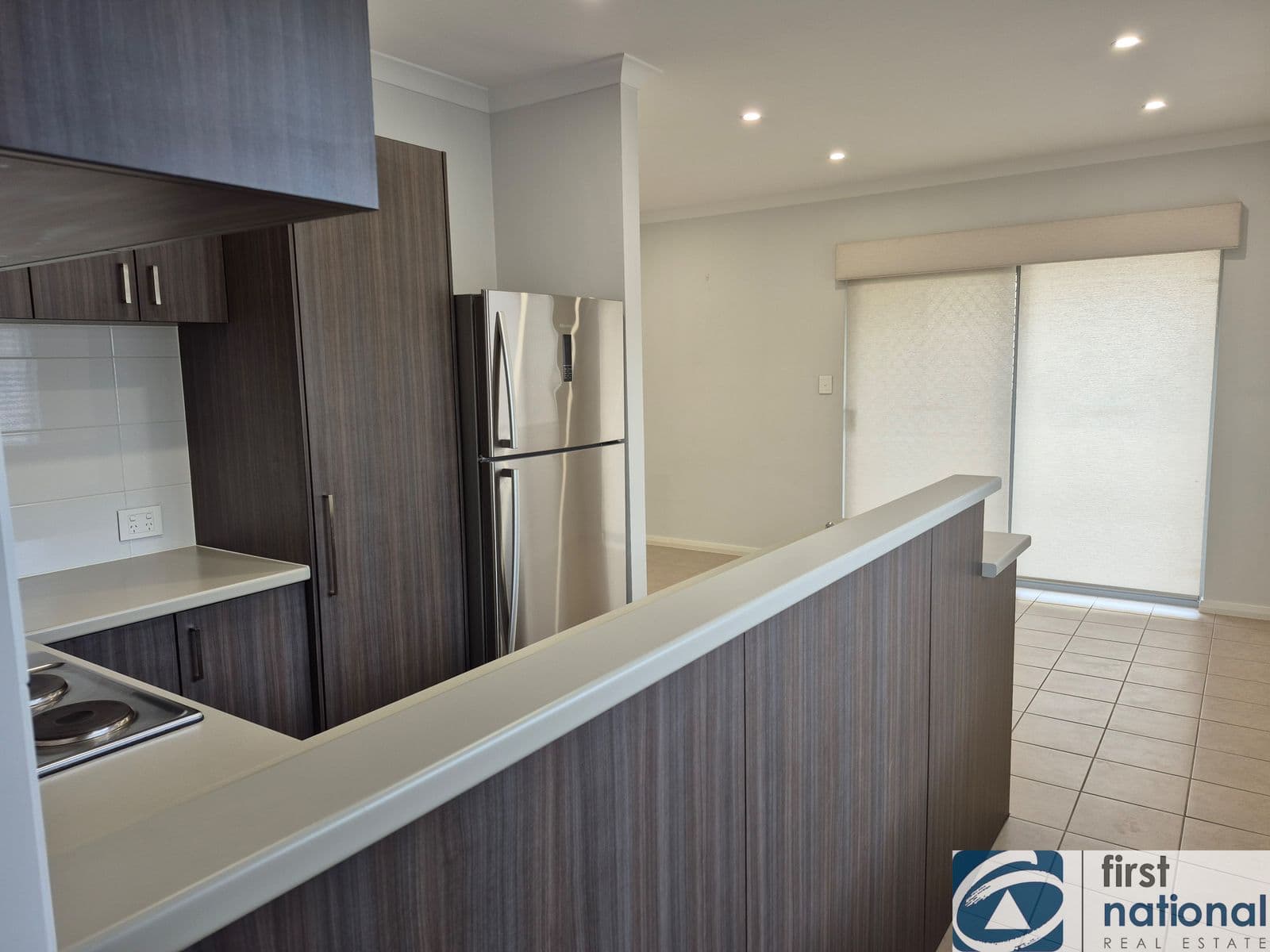 13/7 Springfield Road, Northam WA 6401, Northam - Thumbnail 2
