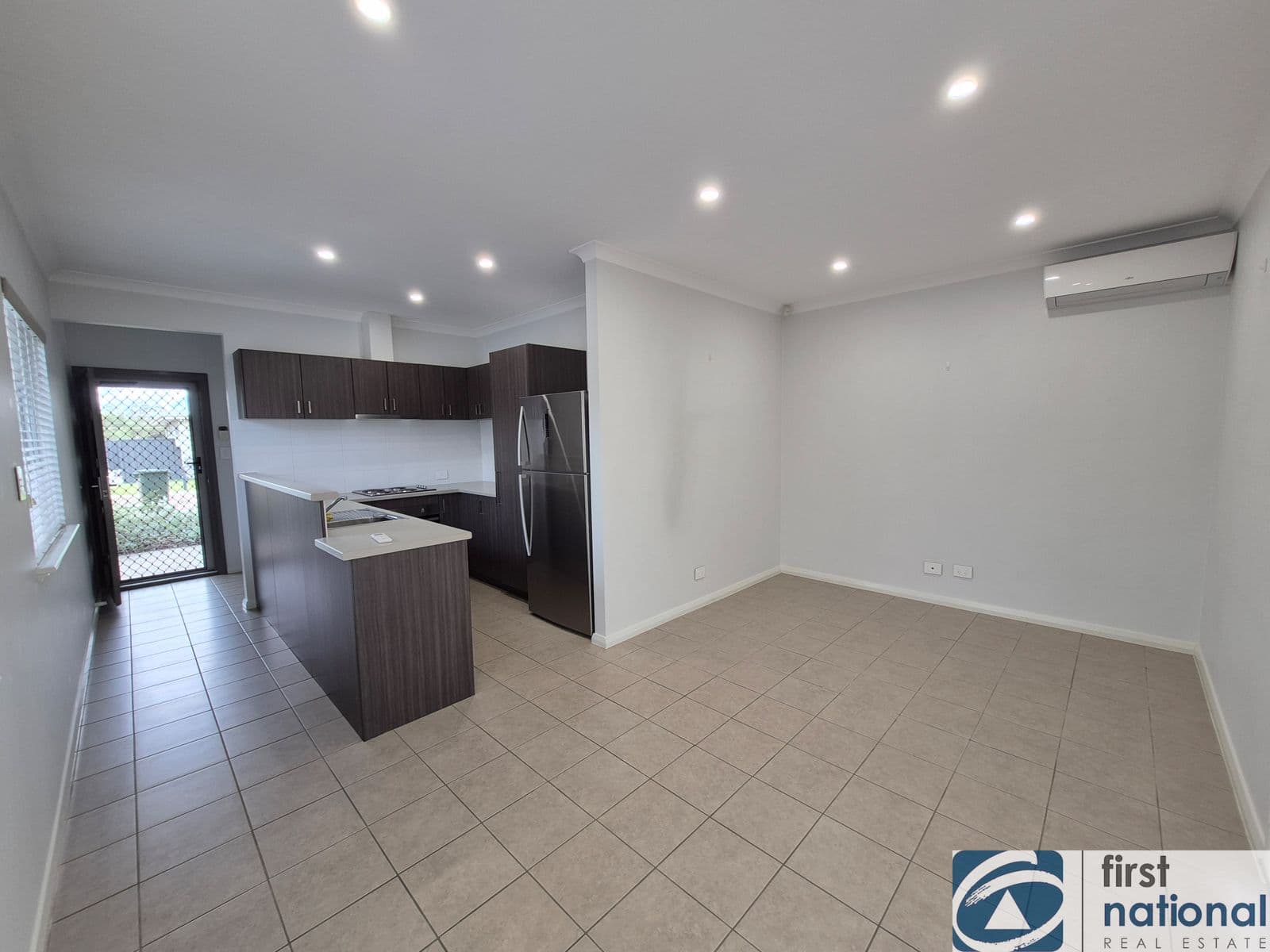 13/7 Springfield Road, Northam WA 6401, Northam - Thumbnail 3