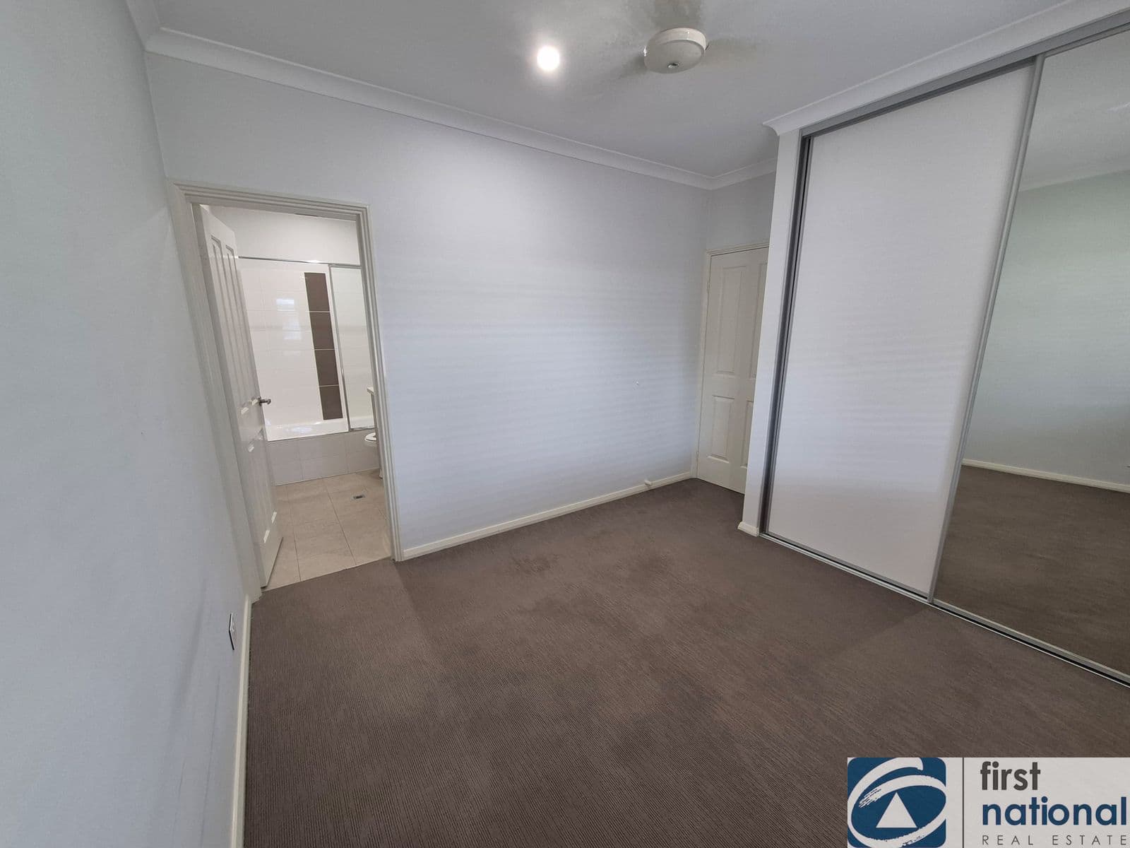 13/7 Springfield Road, Northam WA 6401, Northam - Thumbnail 4