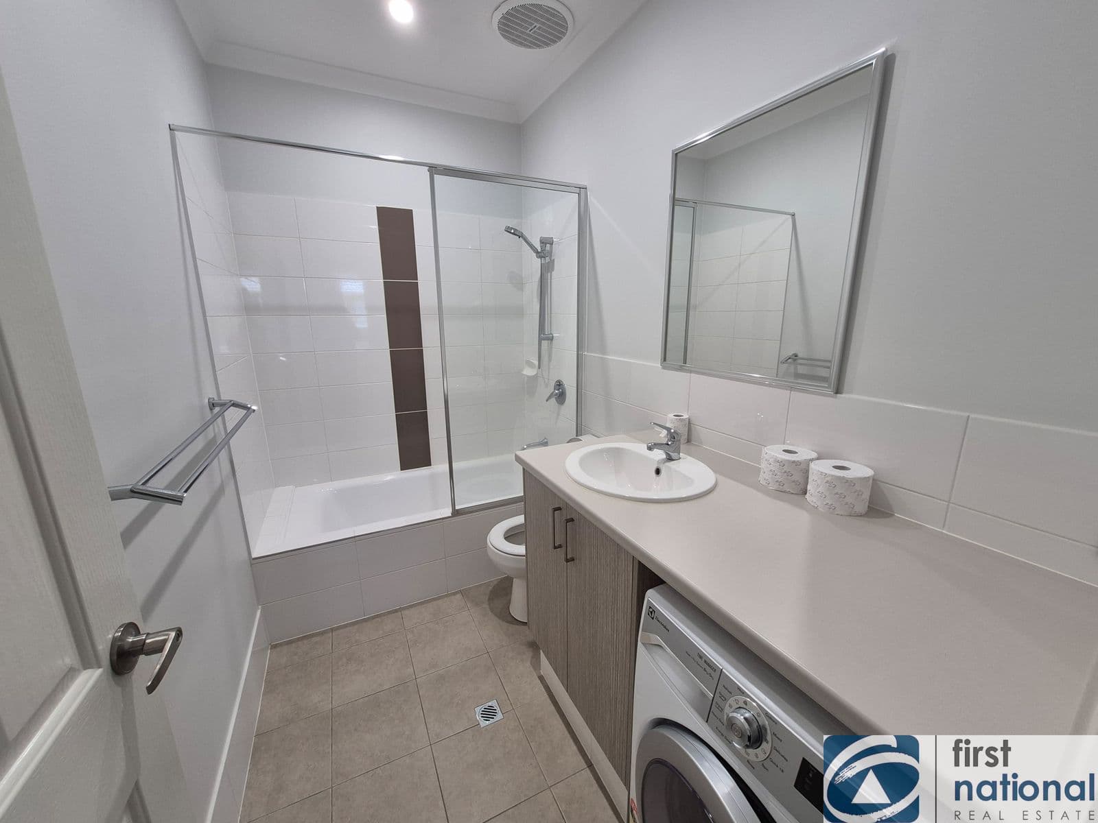 13/7 Springfield Road, Northam WA 6401, Northam - Thumbnail 5