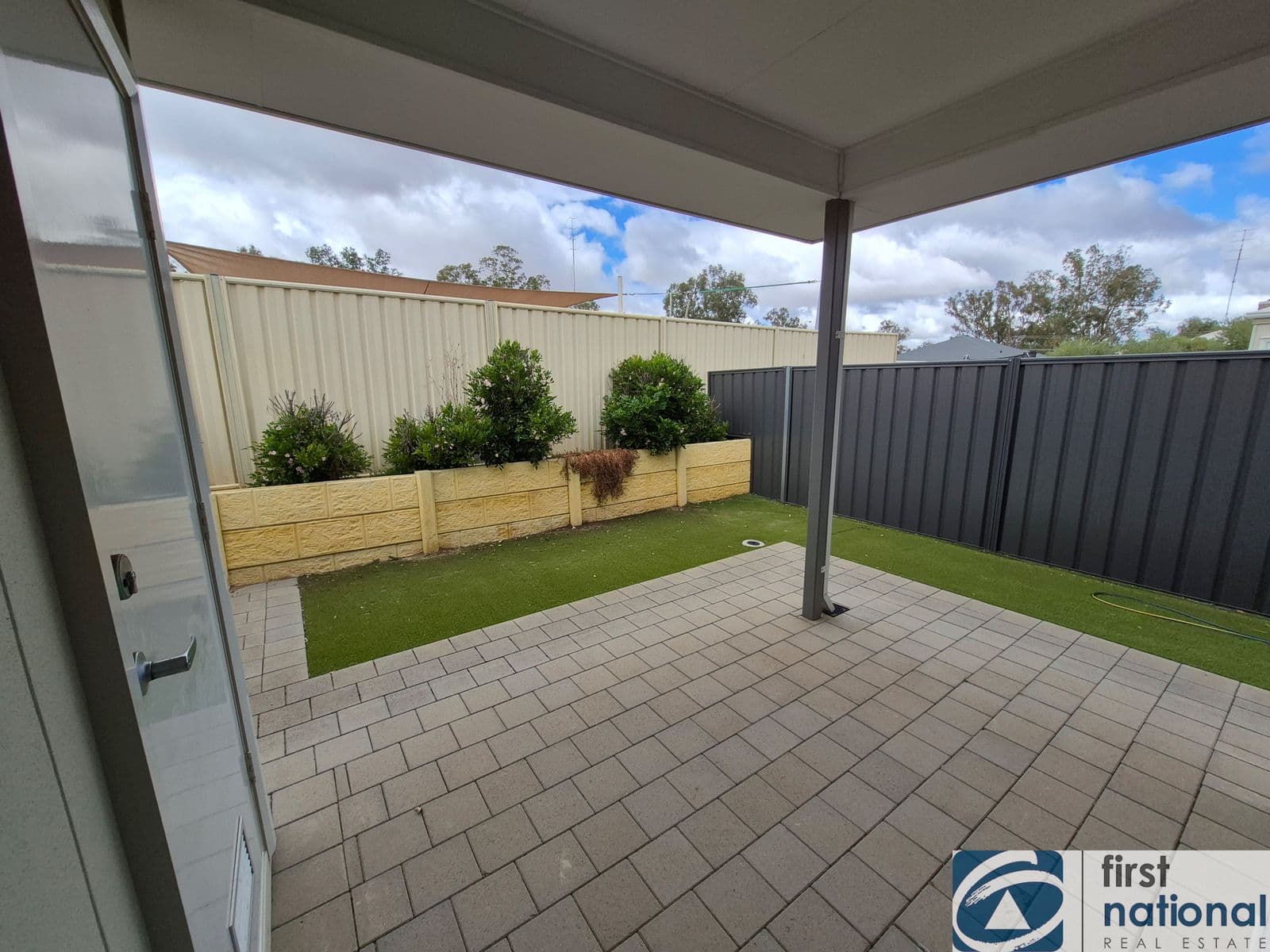 13/7 Springfield Road, Northam WA 6401, Northam - Thumbnail 6