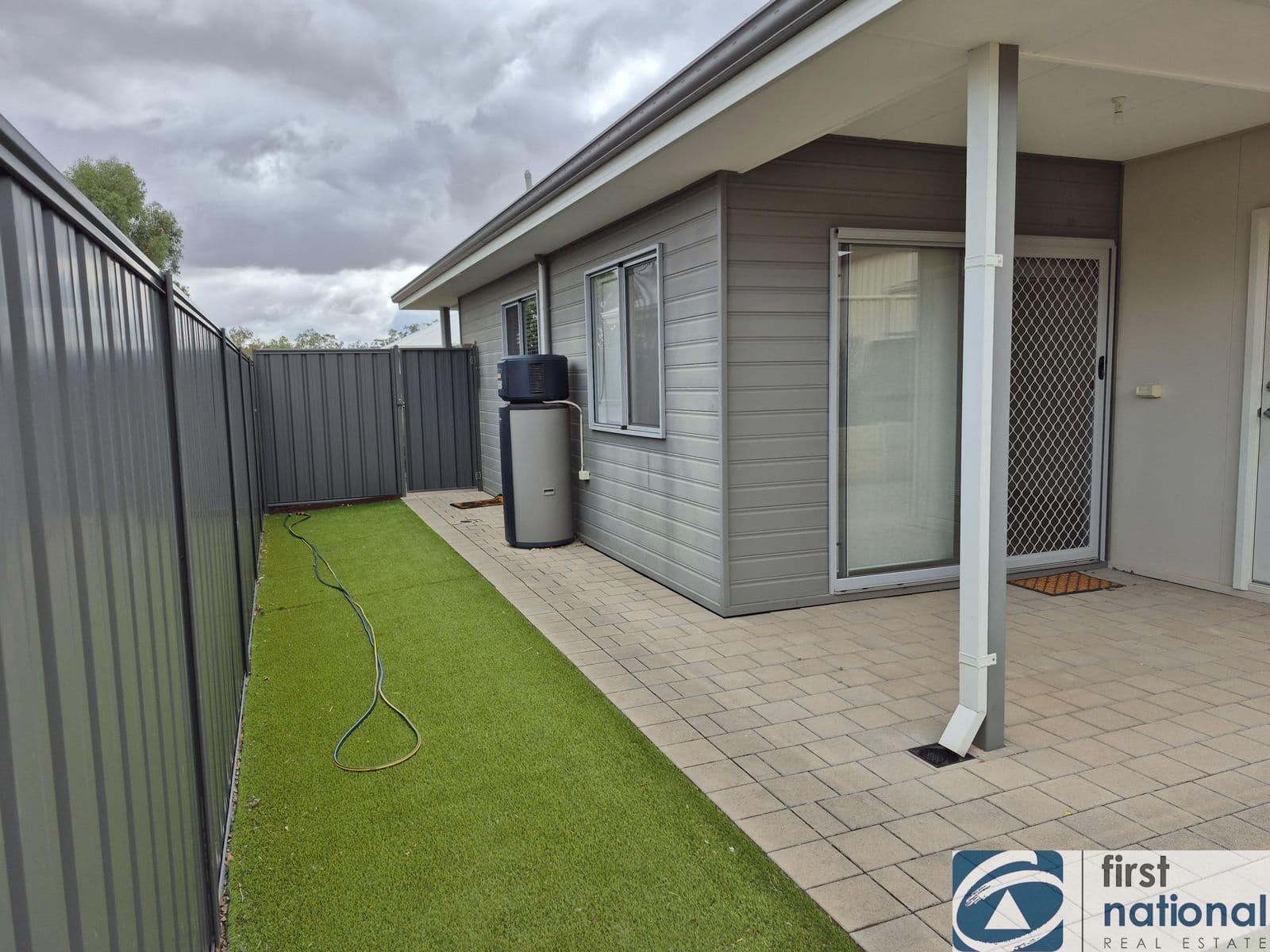 13/7 Springfield Road, Northam WA 6401, Northam - Thumbnail 7