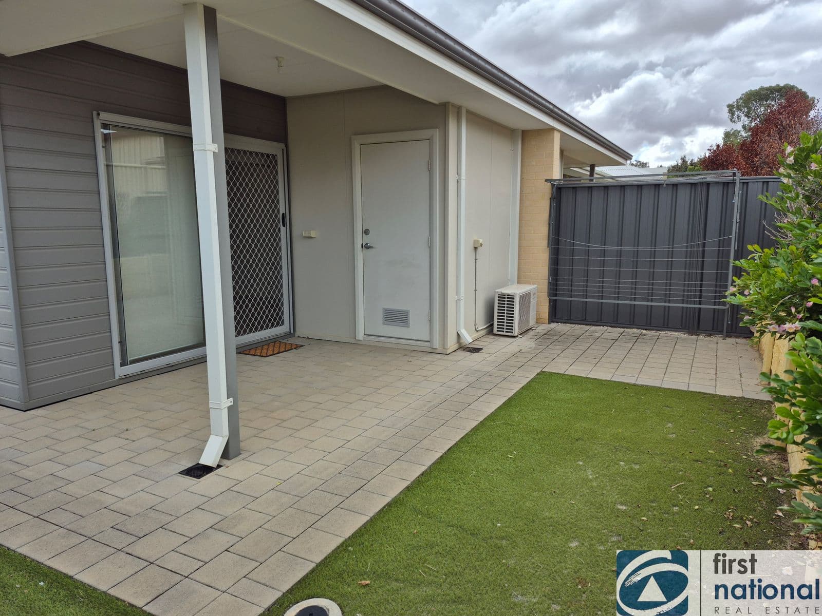 13/7 Springfield Road, Northam WA 6401, Northam - Thumbnail 8