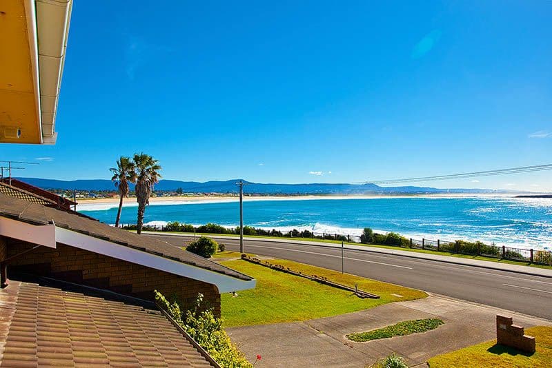 64 Headland Parade, BARRACK POINT NSW 2528, Barrack Point - Image 1