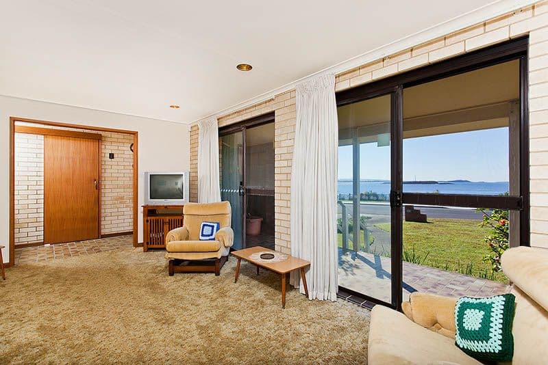 64 Headland Parade, BARRACK POINT NSW 2528, Barrack Point - Thumbnail 2