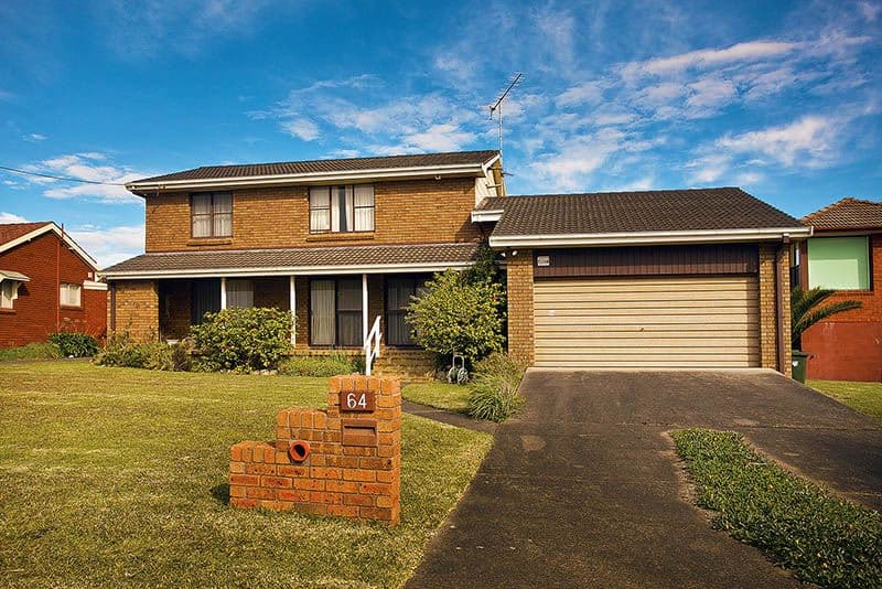 64 Headland Parade, BARRACK POINT NSW 2528, Barrack Point - Thumbnail 3