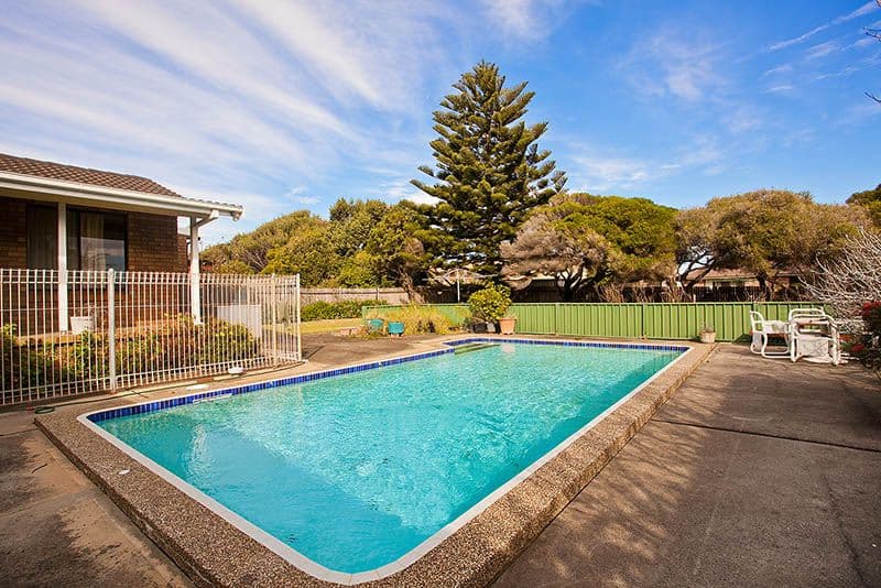 64 Headland Parade, BARRACK POINT NSW 2528, Barrack Point - Thumbnail 4