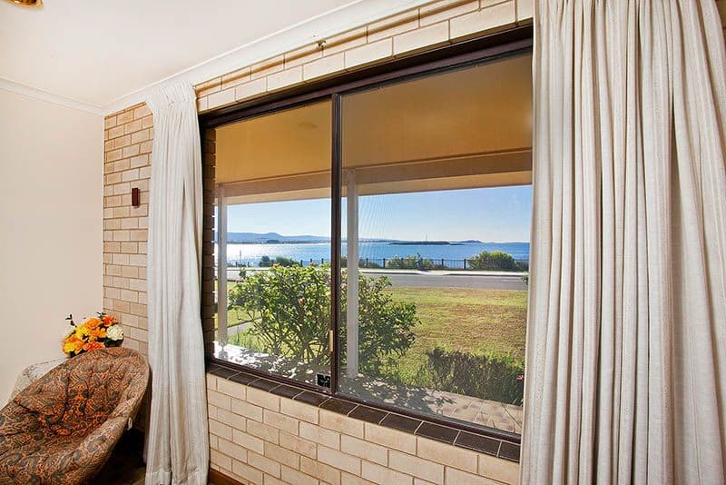 64 Headland Parade, BARRACK POINT NSW 2528, Barrack Point - Thumbnail 6