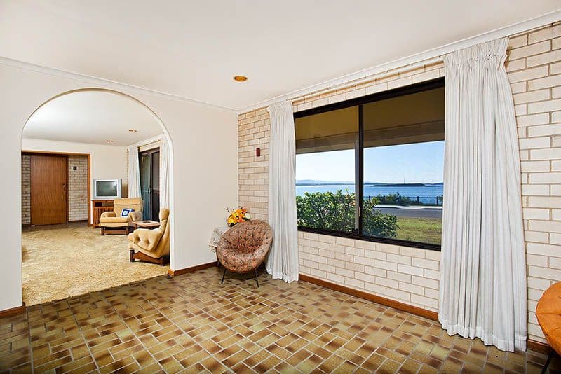 64 Headland Parade, BARRACK POINT NSW 2528, Barrack Point - Thumbnail 7