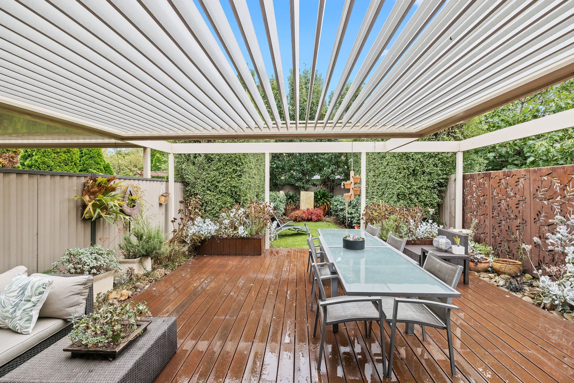 6 Salisbury Street, Werribee VIC 3030, Werribee - Image 1