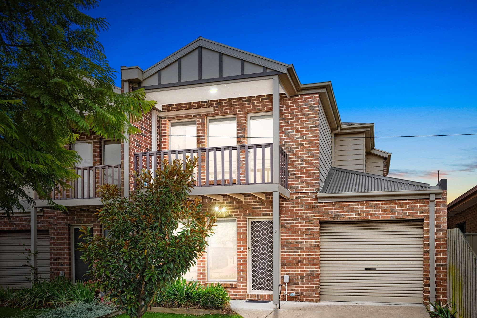 6 Salisbury Street, Werribee VIC 3030, Werribee - Thumbnail 2