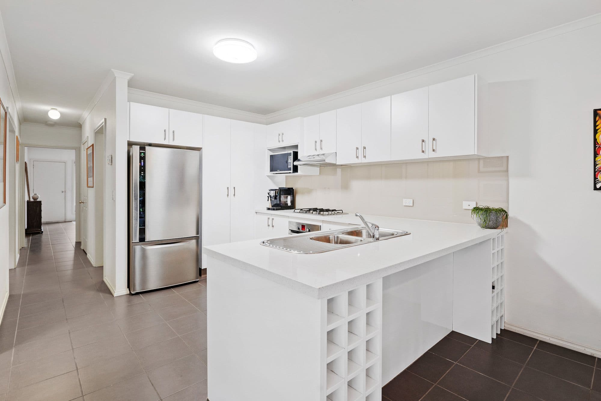 6 Salisbury Street, Werribee VIC 3030, Werribee - Thumbnail 4