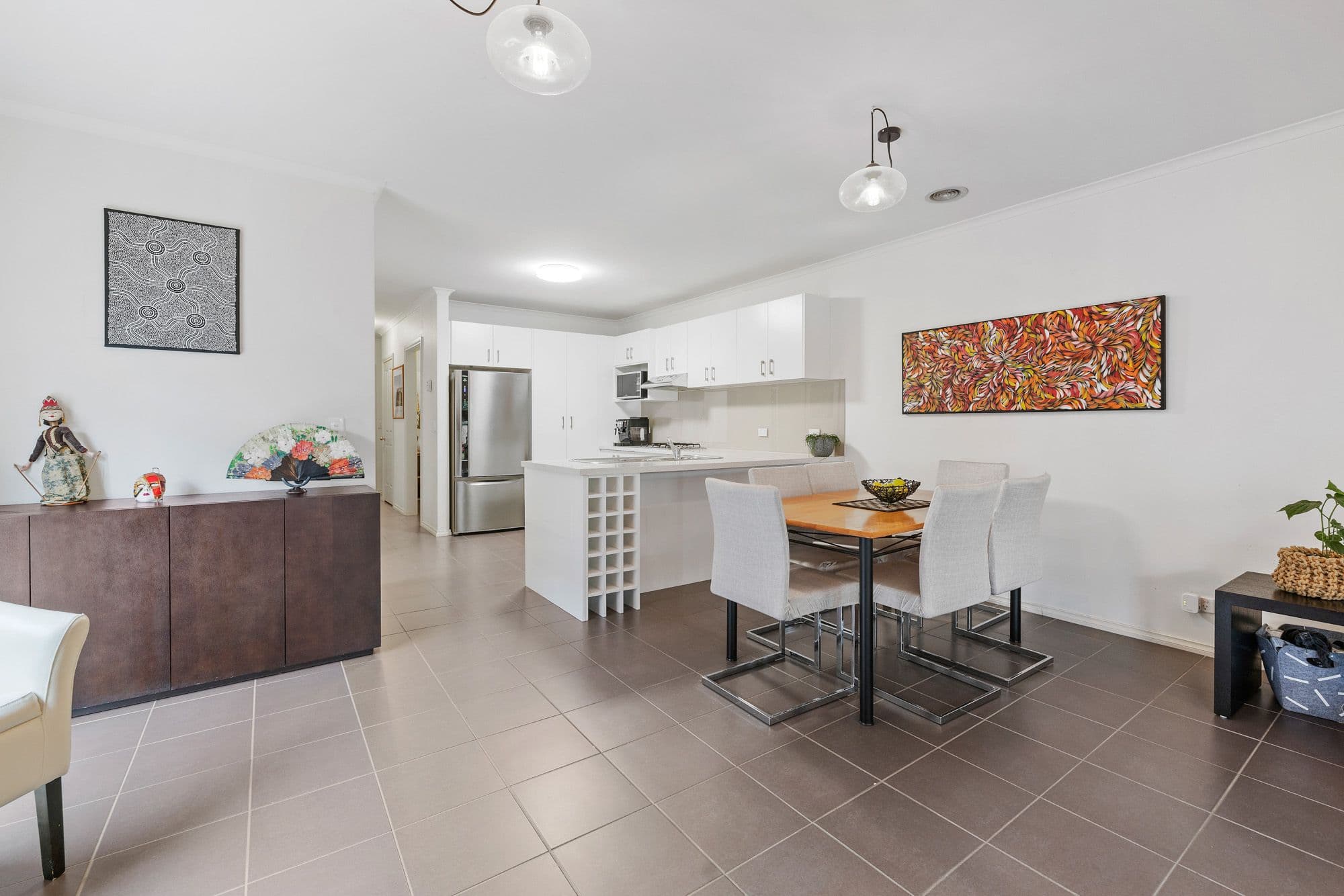 6 Salisbury Street, Werribee VIC 3030, Werribee - Thumbnail 5