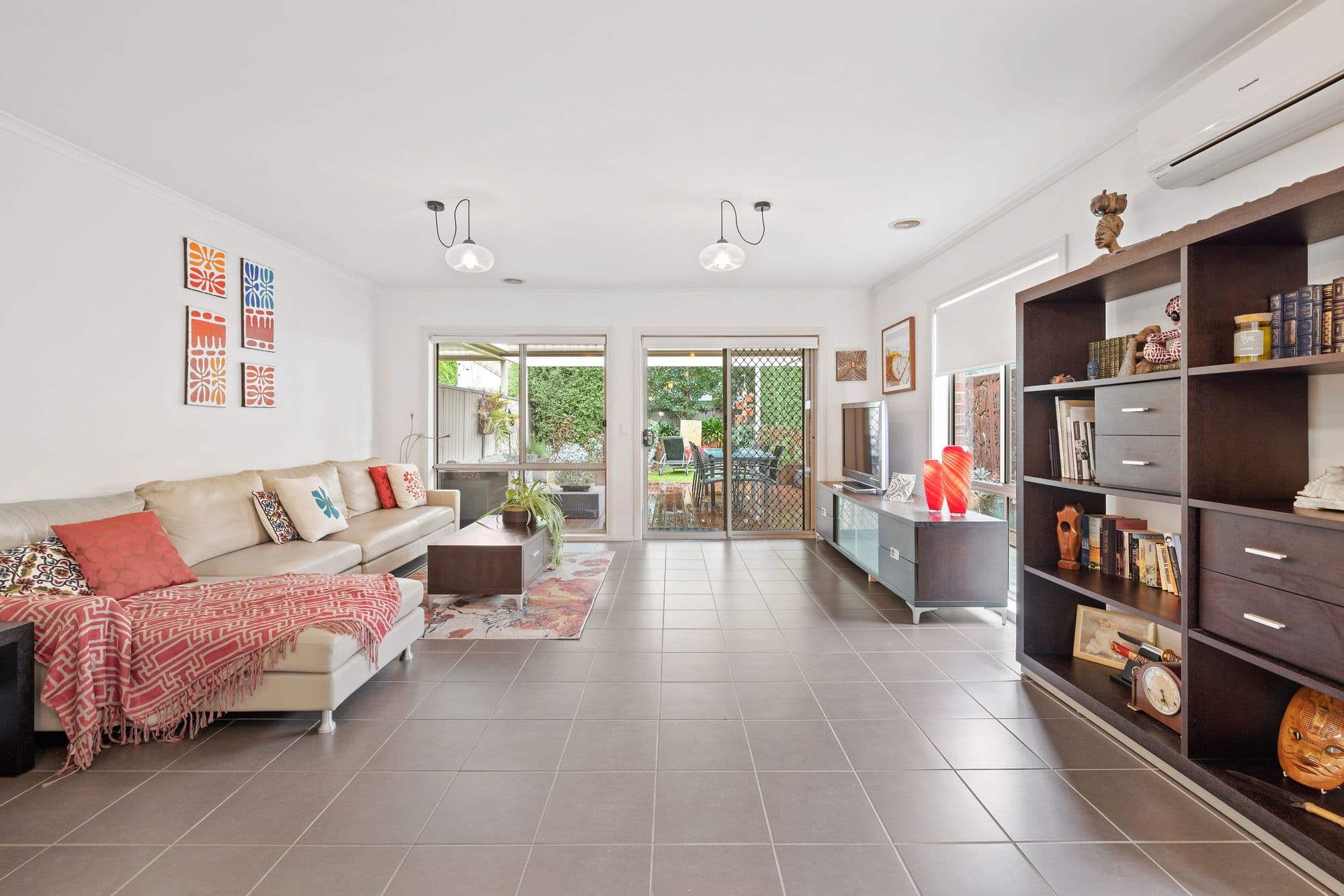 6 Salisbury Street, Werribee VIC 3030, Werribee - Thumbnail 6