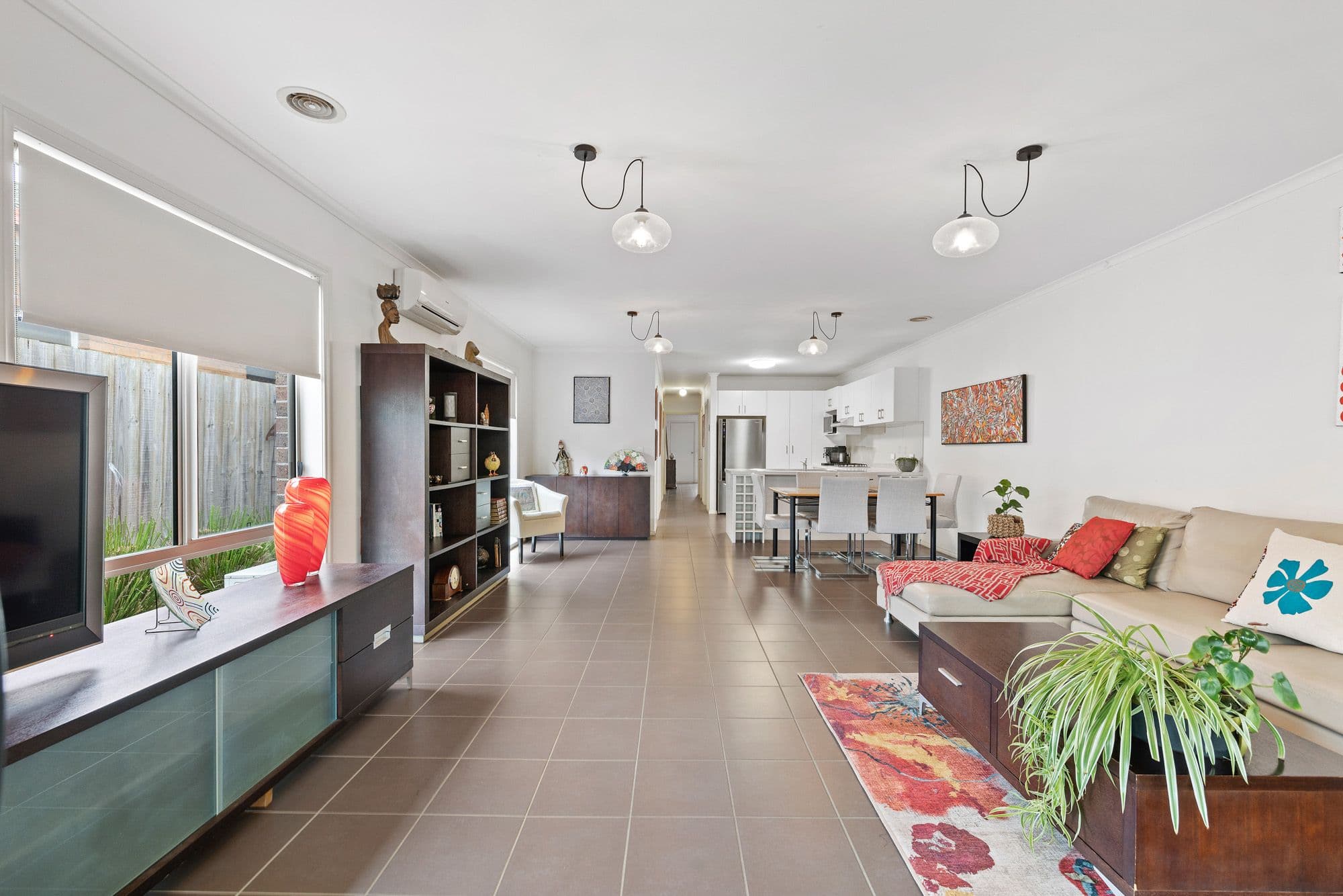6 Salisbury Street, Werribee VIC 3030, Werribee - Thumbnail 7