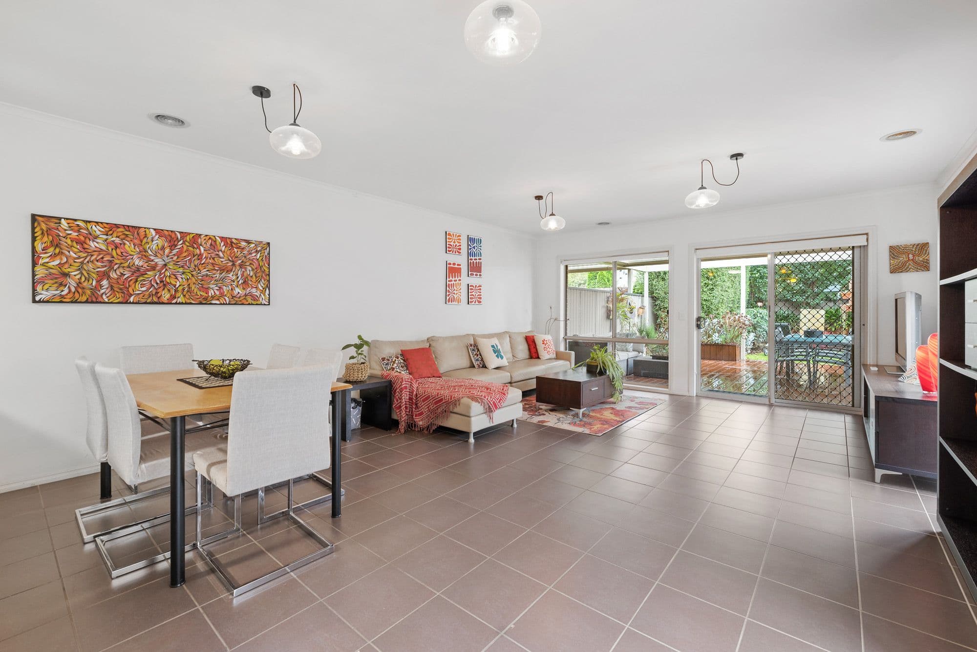 6 Salisbury Street, Werribee VIC 3030, Werribee - Thumbnail 8