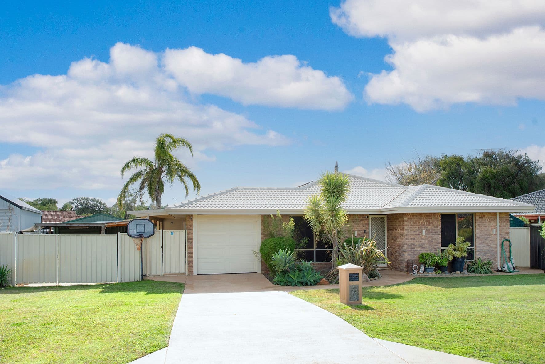 3 Snipe Close, Geographe WA 6280, Geographe - Image 1