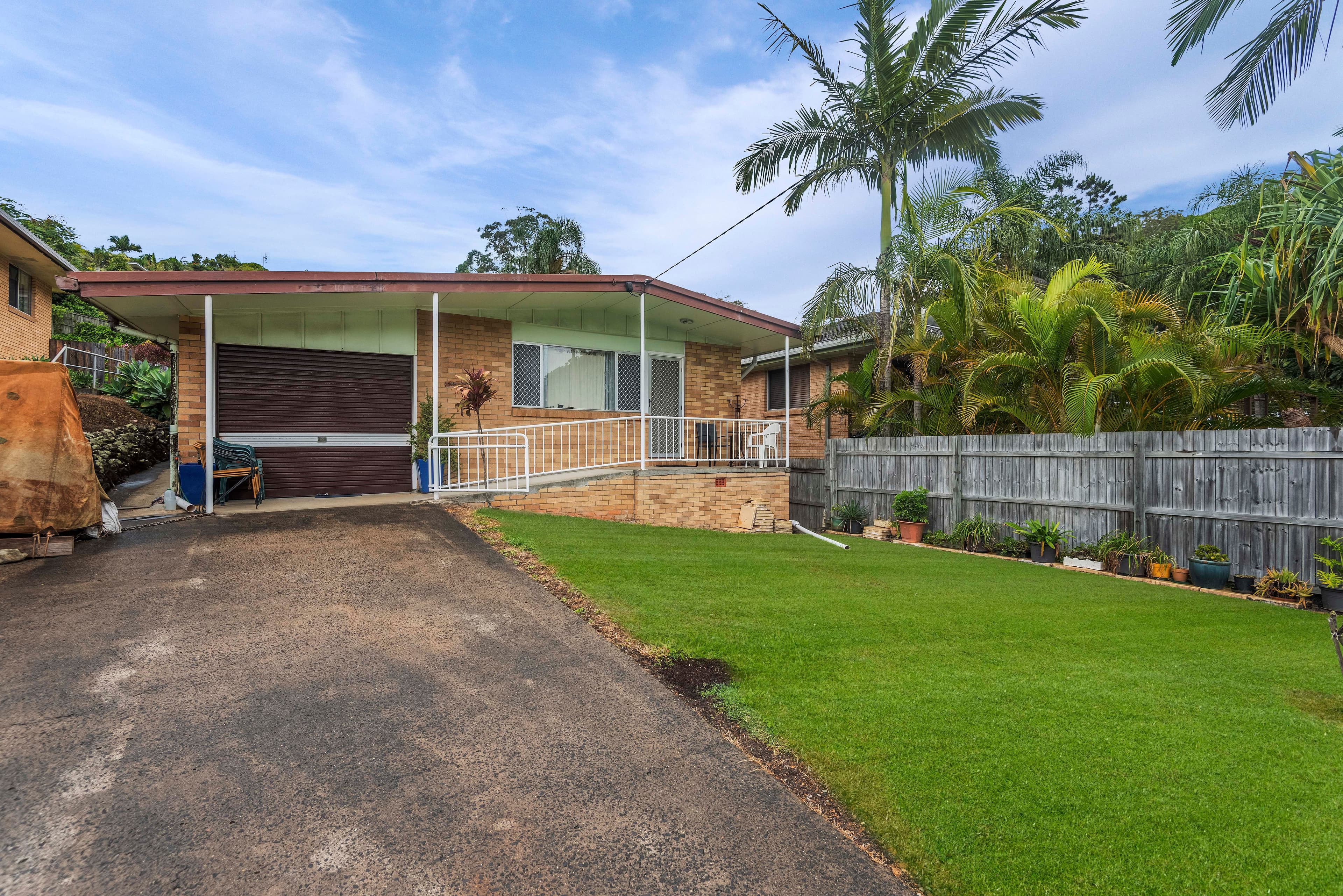 42 Ballow Street, Coolangatta QLD 4225, Coolangatta - Image 1
