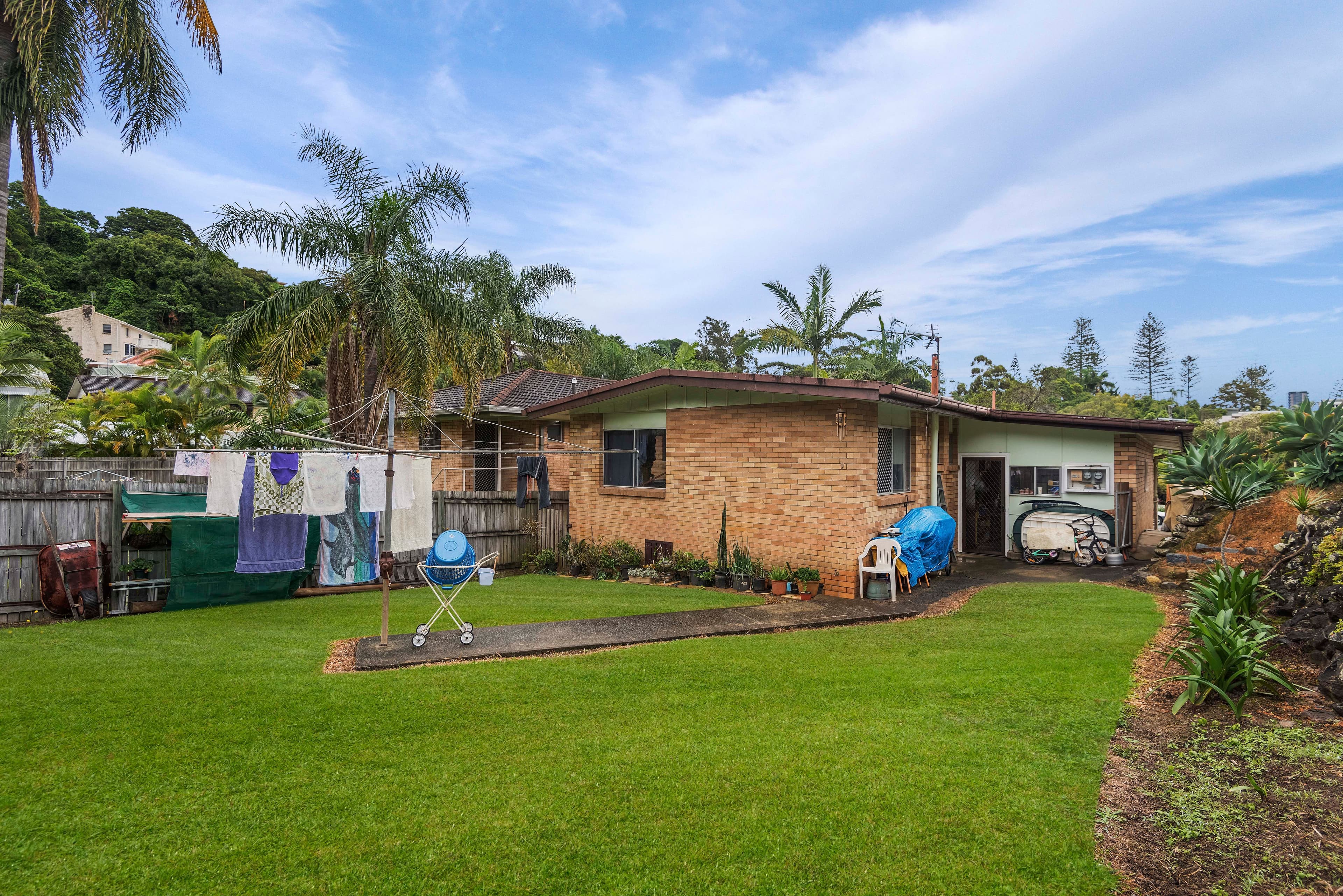 42 Ballow Street, Coolangatta QLD 4225, Coolangatta - Thumbnail 2