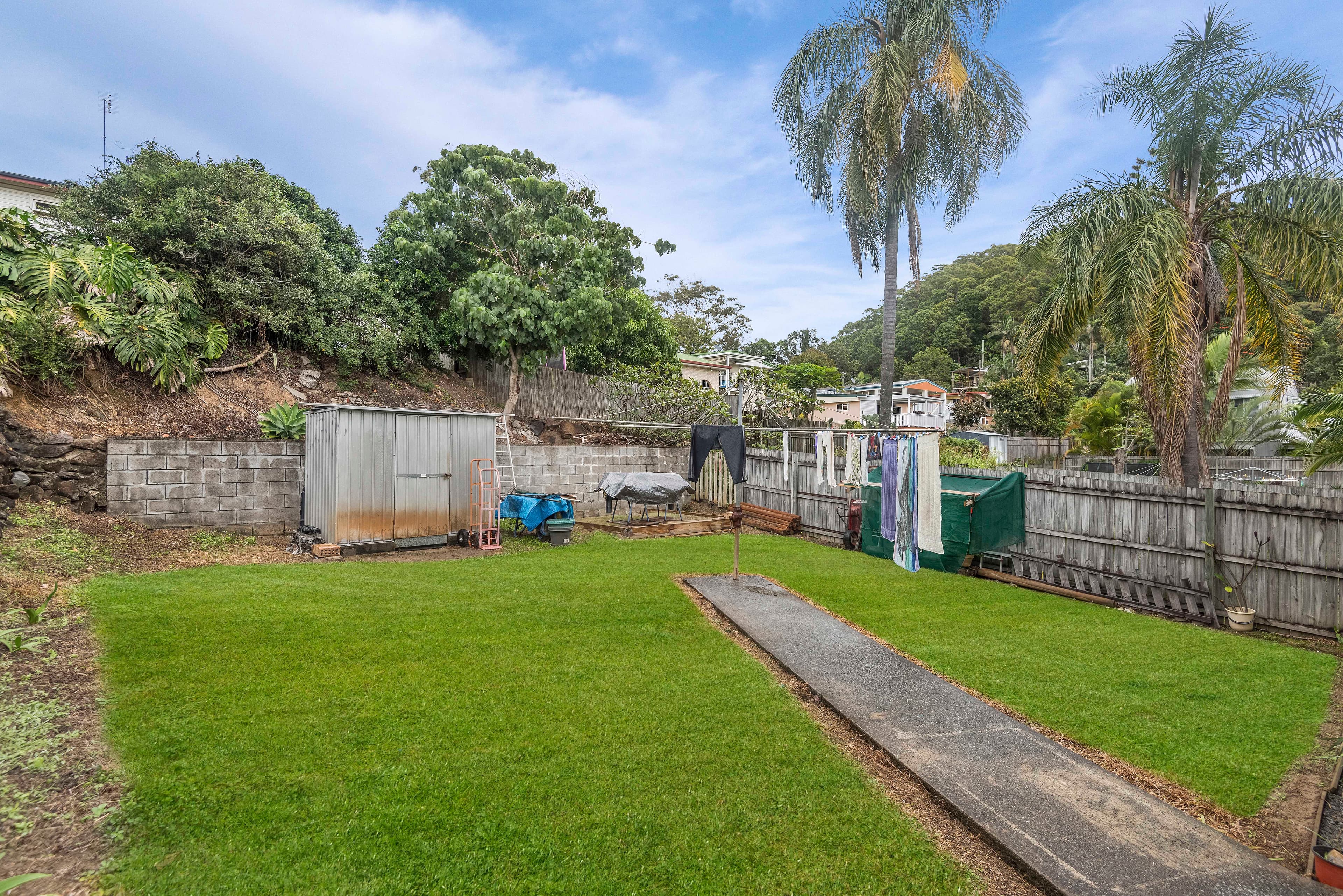 42 Ballow Street, Coolangatta QLD 4225, Coolangatta - Thumbnail 3