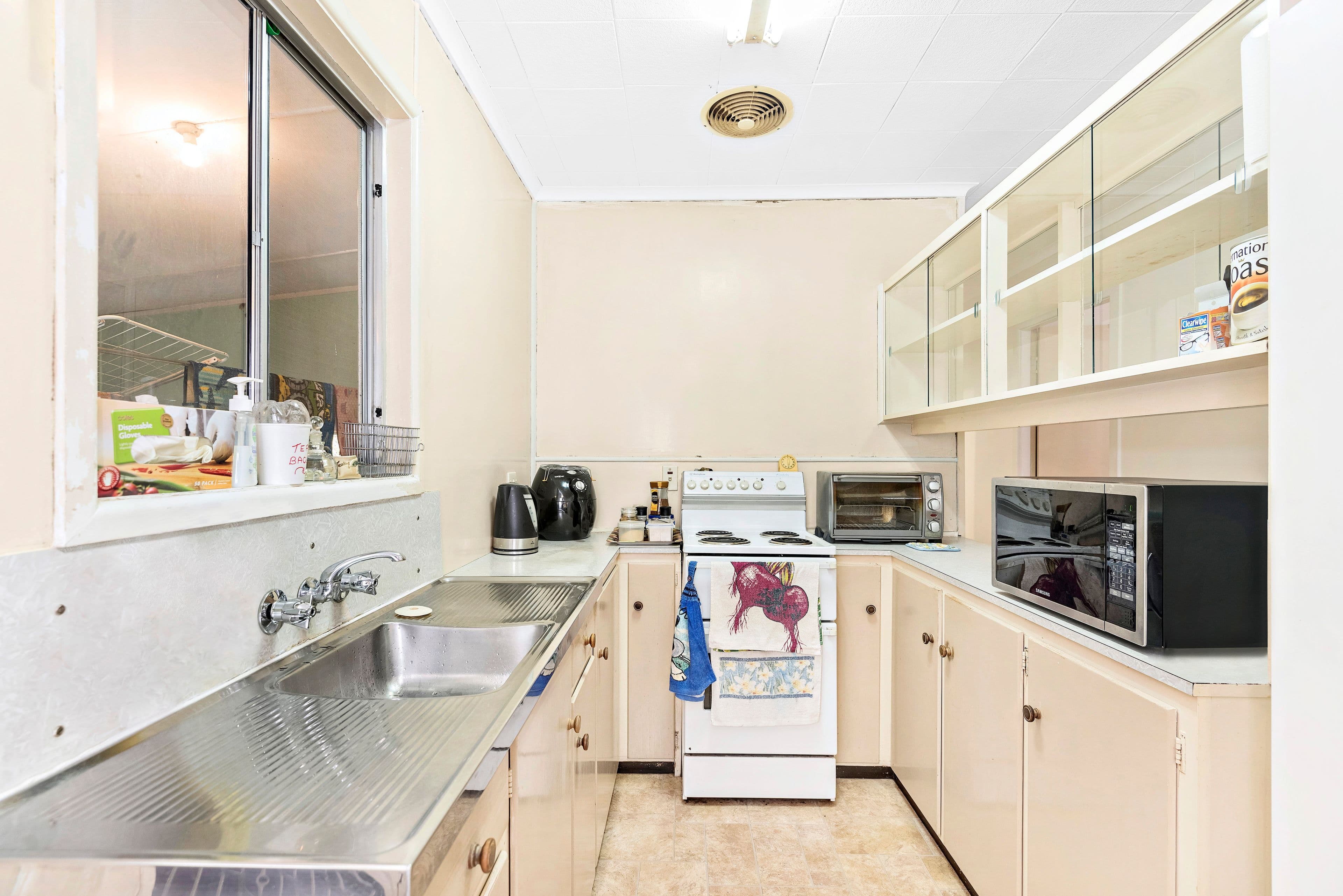 42 Ballow Street, Coolangatta QLD 4225, Coolangatta - Thumbnail 4