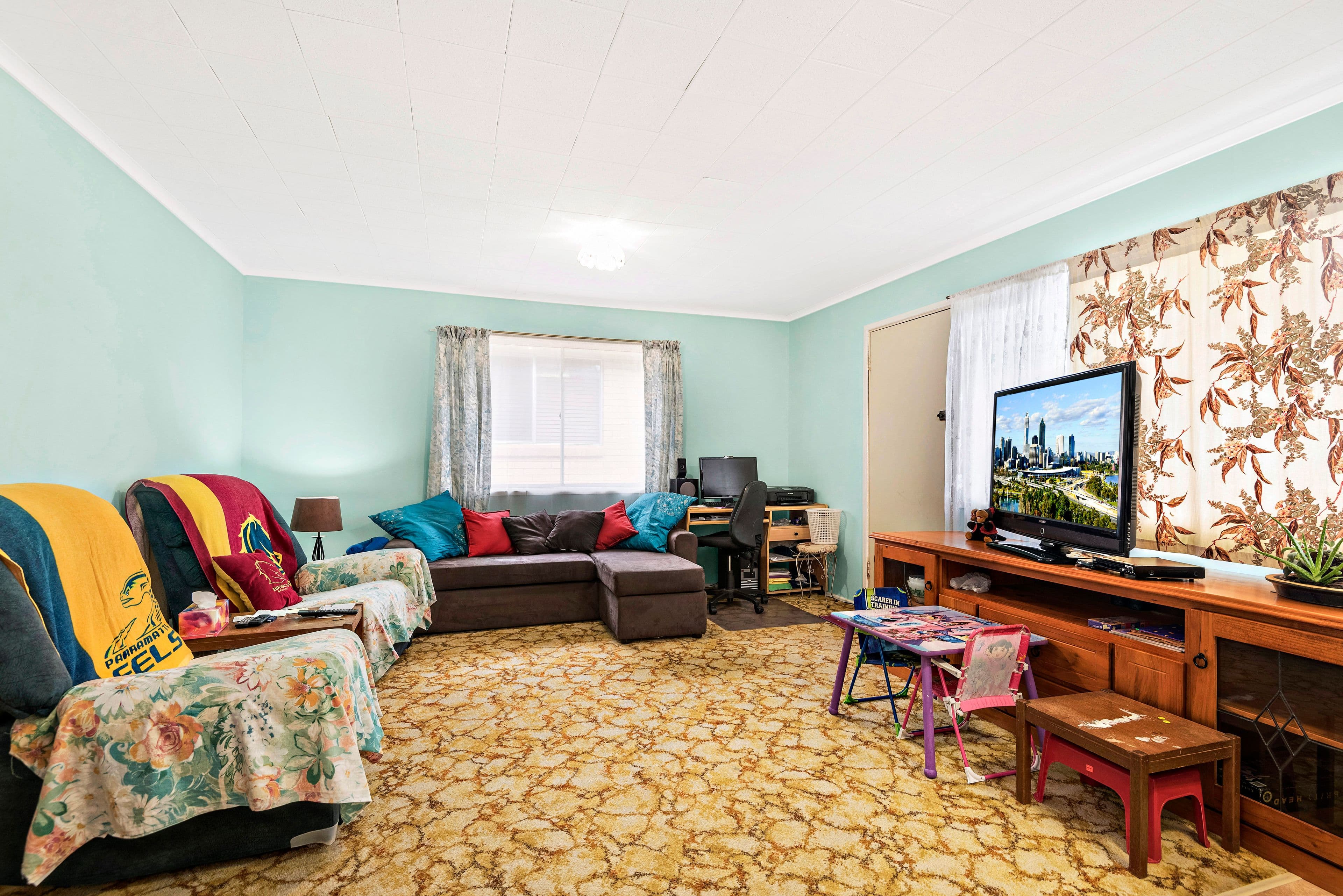 42 Ballow Street, Coolangatta QLD 4225, Coolangatta - Thumbnail 5