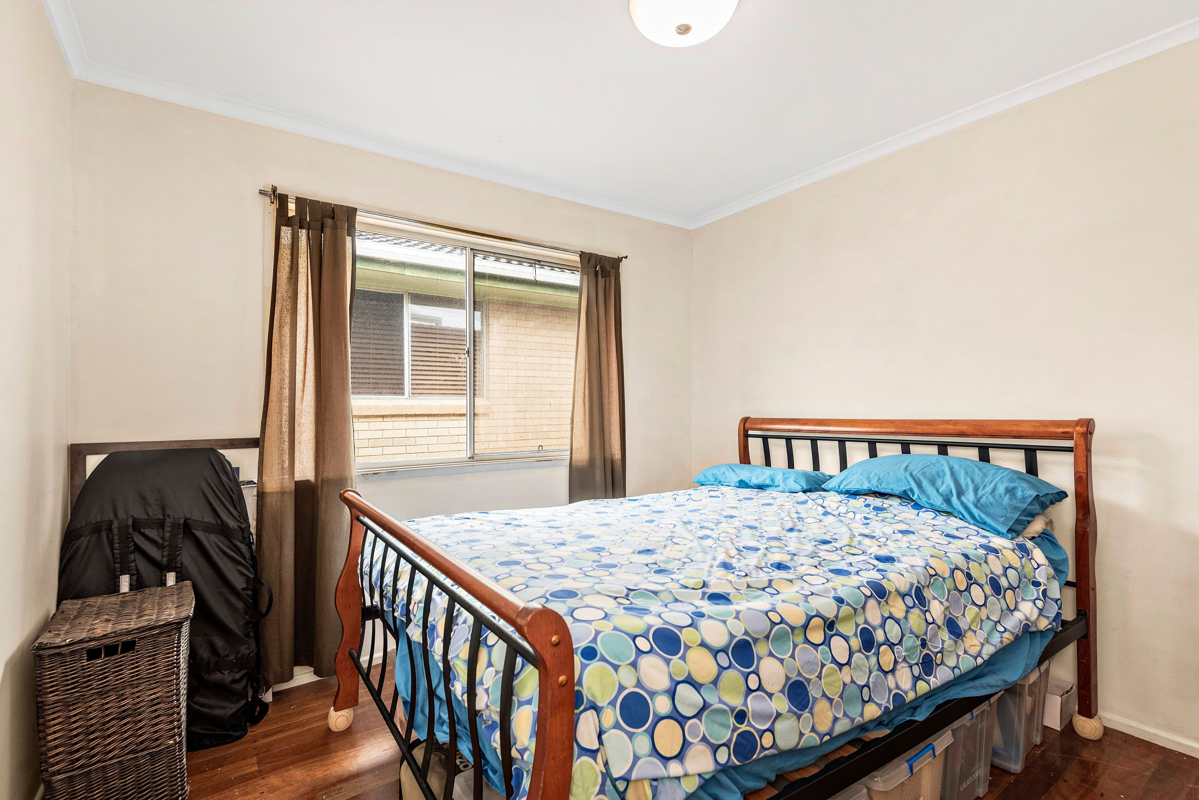 42 Ballow Street, Coolangatta QLD 4225, Coolangatta - Thumbnail 6