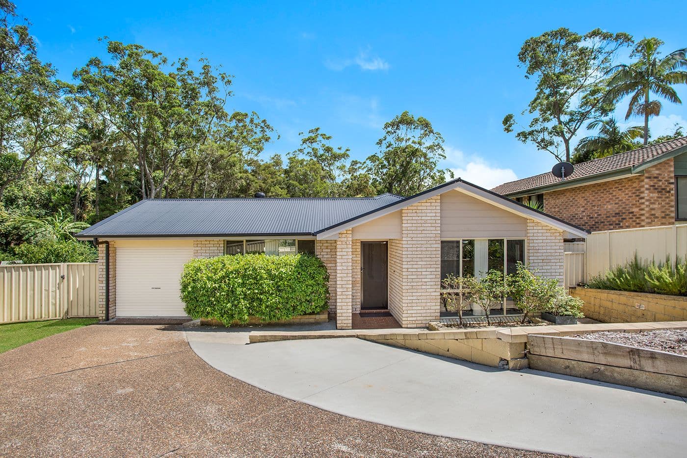44 Greenwood Avenue, Berkeley Vale - Thumbnail 2