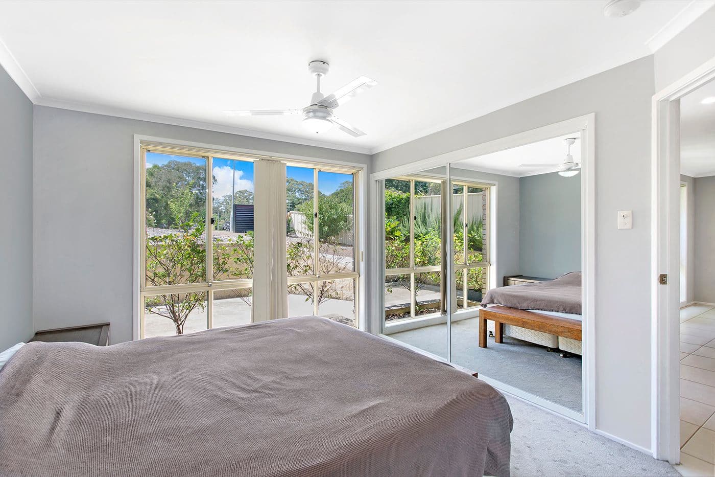 44 Greenwood Avenue, Berkeley Vale - Thumbnail 6