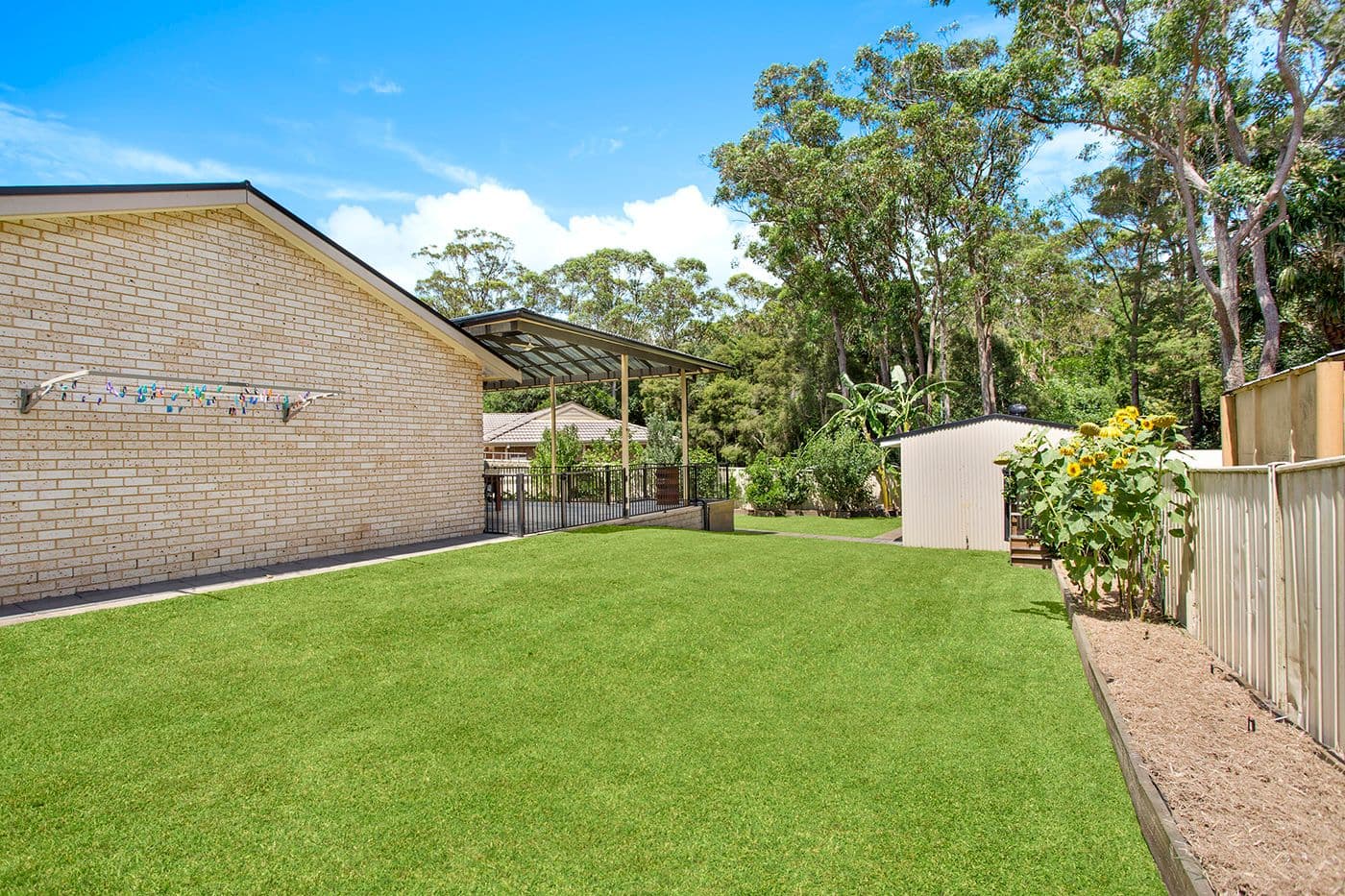44 Greenwood Avenue, Berkeley Vale - Thumbnail 7