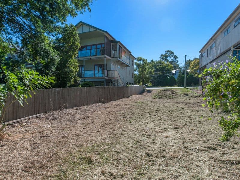 139 Leybourne Street, Chelmer QLD 4068, Chelmer - Image 1