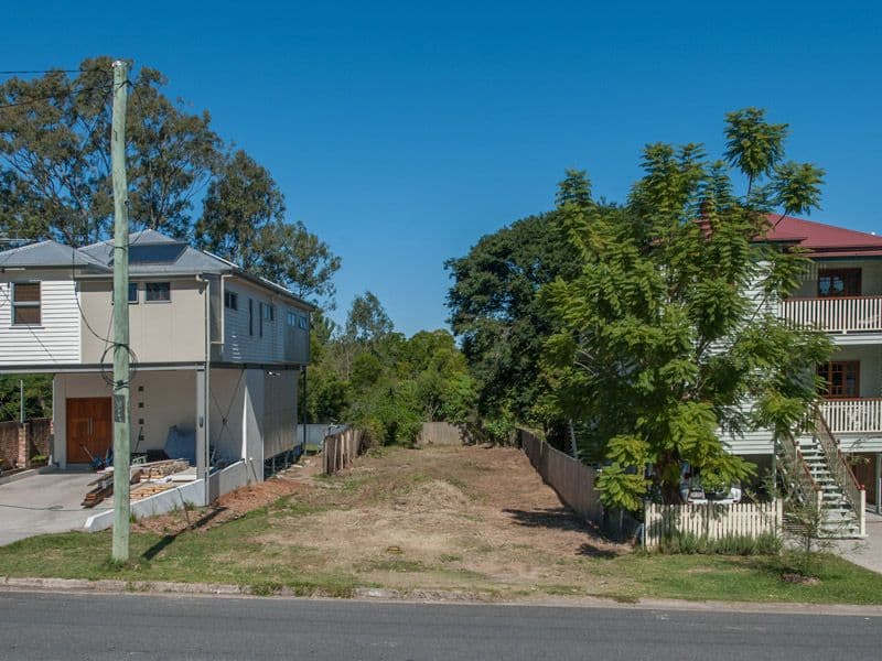 139 Leybourne Street, Chelmer QLD 4068, Chelmer - Thumbnail 2