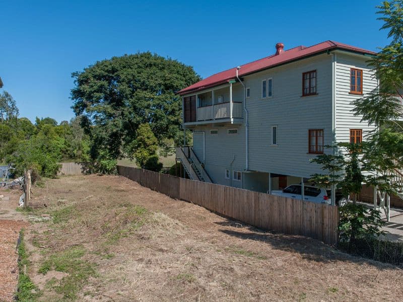 139 Leybourne Street, Chelmer QLD 4068, Chelmer - Thumbnail 3