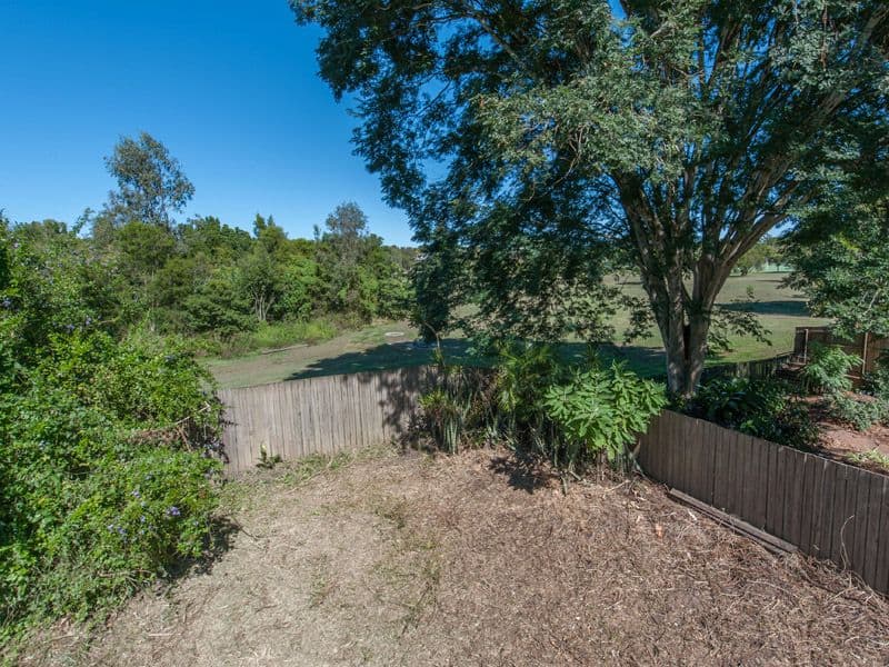 139 Leybourne Street, Chelmer QLD 4068, Chelmer - Thumbnail 4
