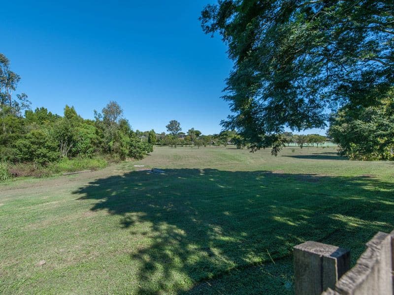 139 Leybourne Street, Chelmer QLD 4068, Chelmer - Thumbnail 5