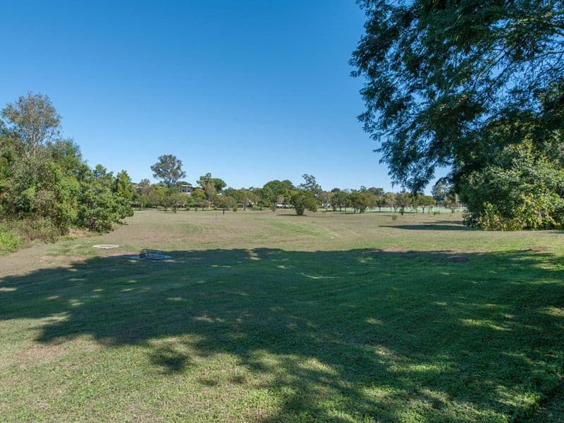 139 Leybourne Street, Chelmer QLD 4068, Chelmer - Thumbnail 6
