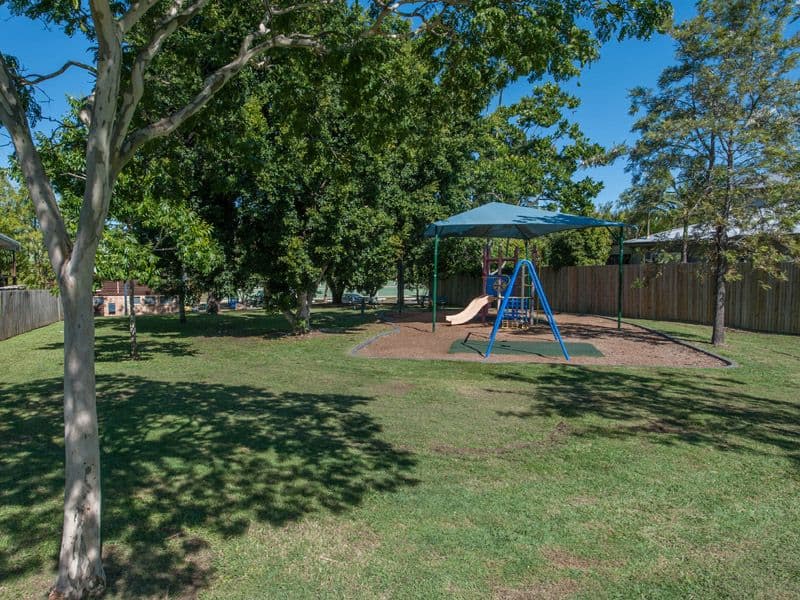 139 Leybourne Street, Chelmer QLD 4068, Chelmer - Thumbnail 7